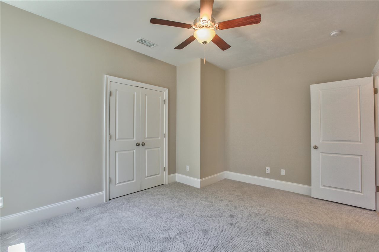 5717 Village Ridge Lane