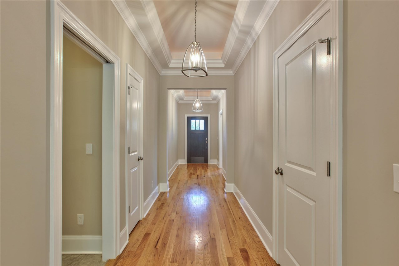 5717 Village Ridge Lane