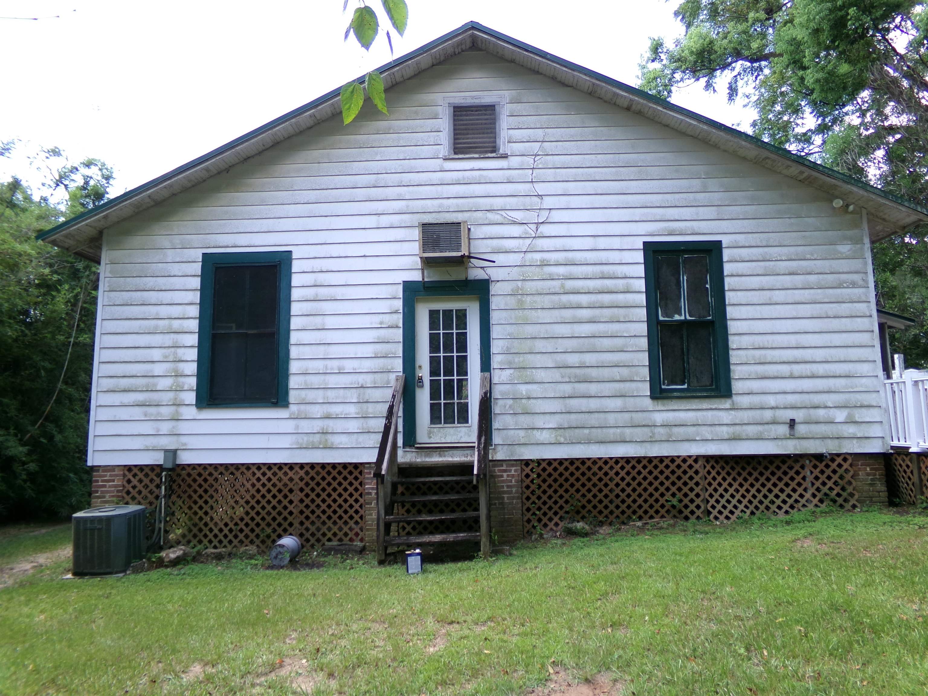 812 W Washington Street