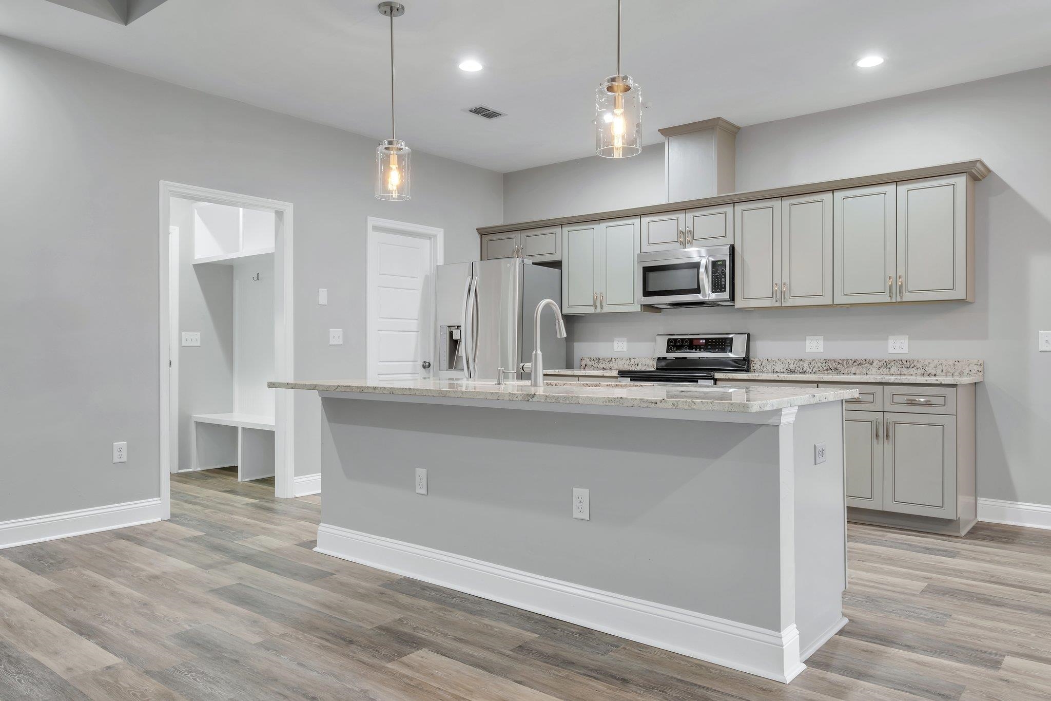 10732 Sycamore Ridge Lane