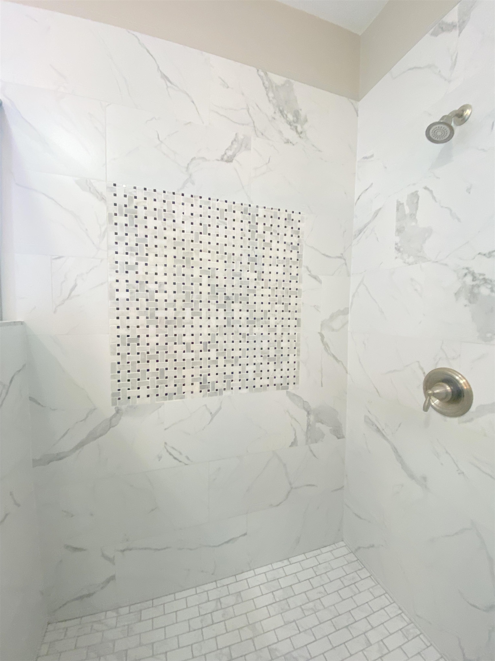 10732 Sycamore Ridge Lane