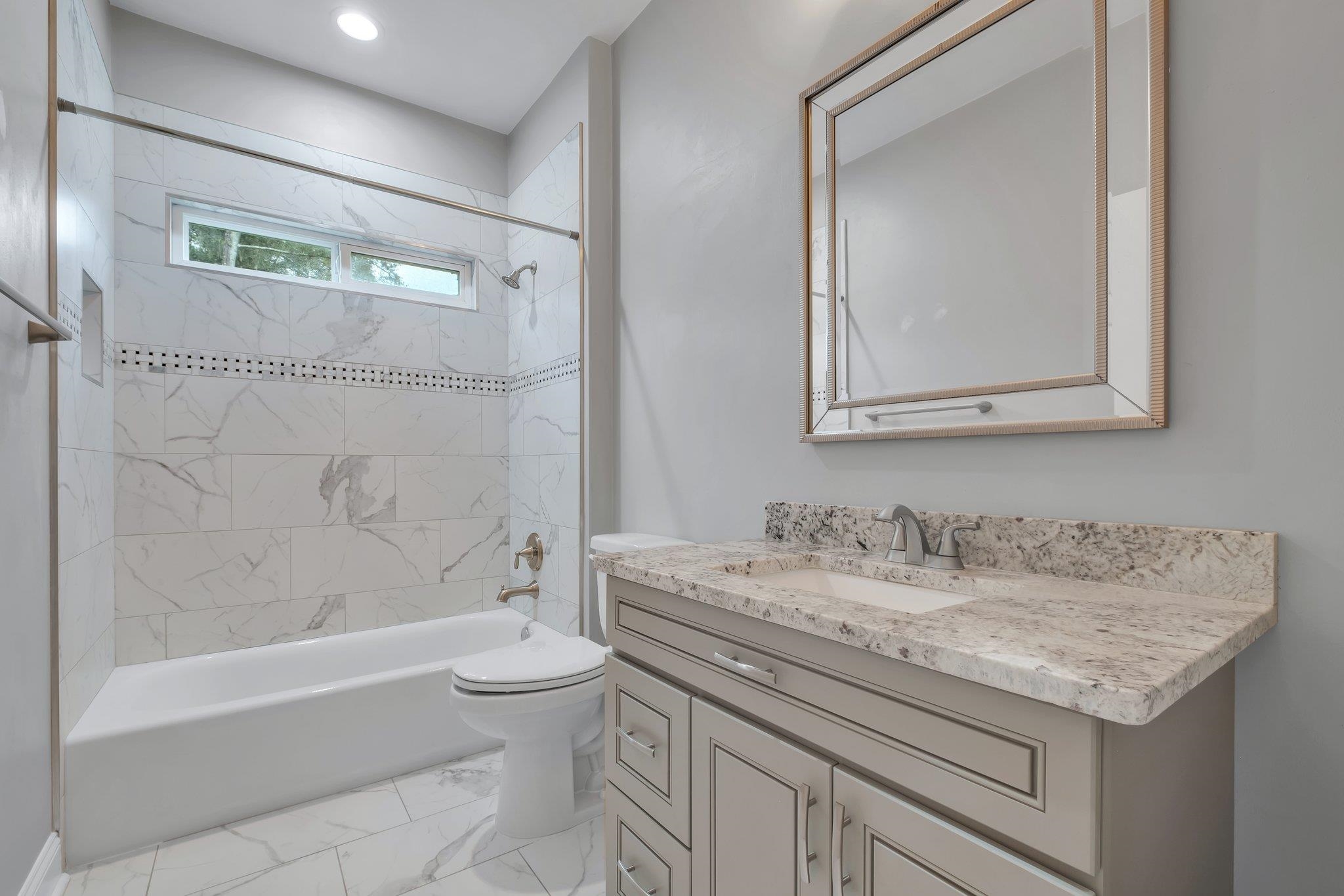 10732 Sycamore Ridge Lane