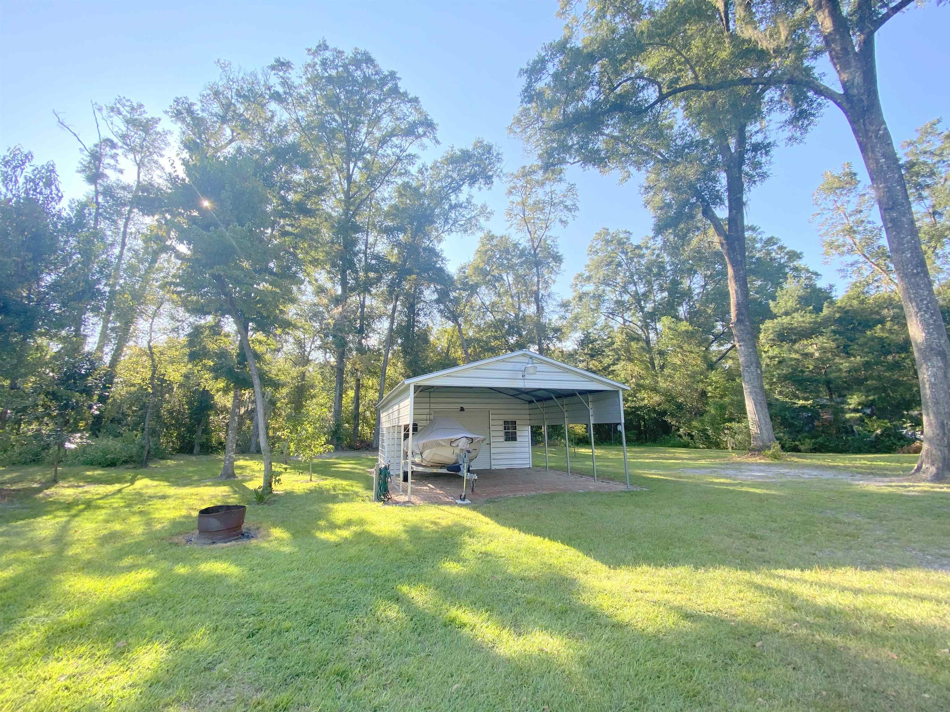 10732 Sycamore Ridge Lane