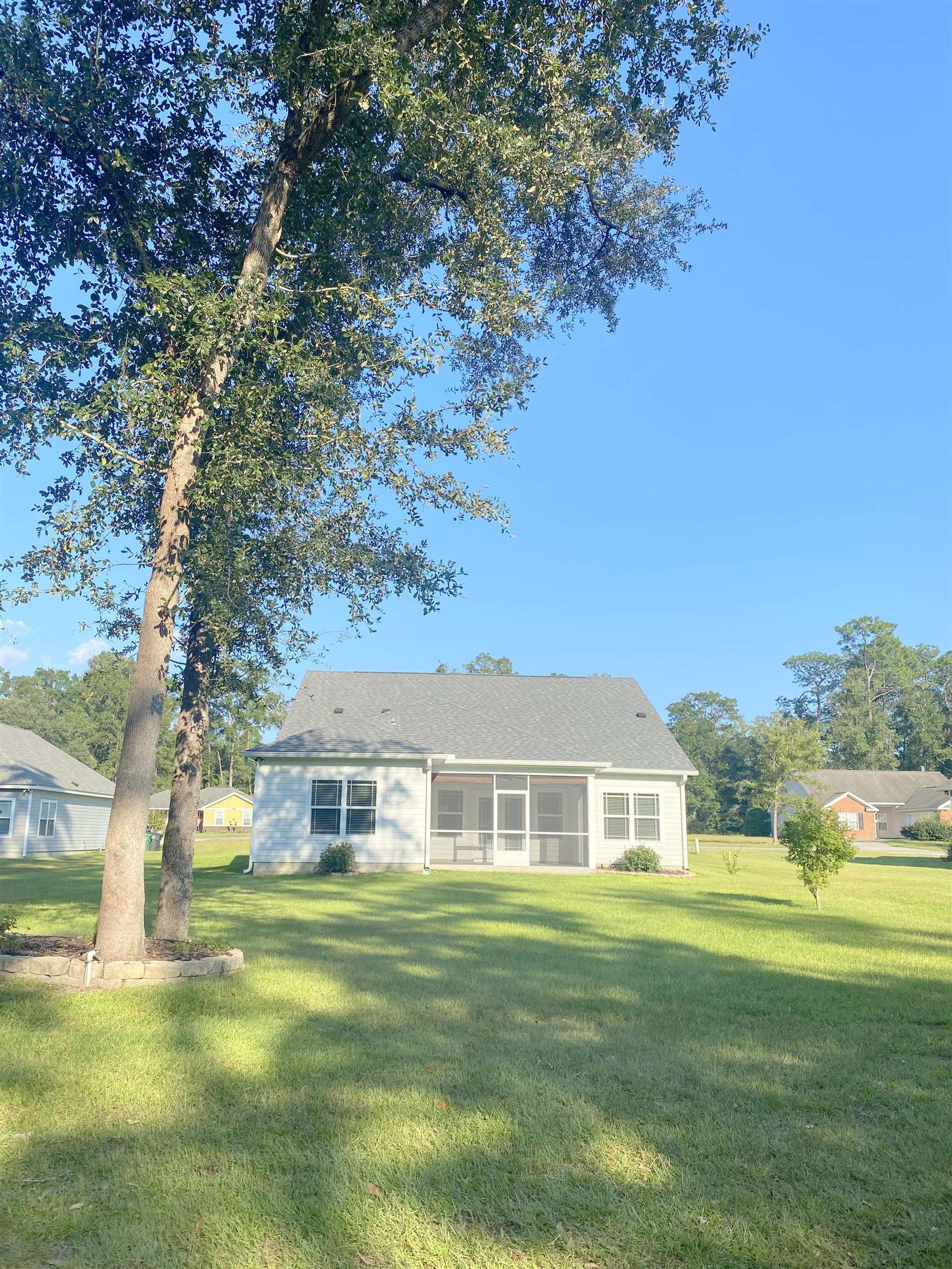 10732 Sycamore Ridge Lane