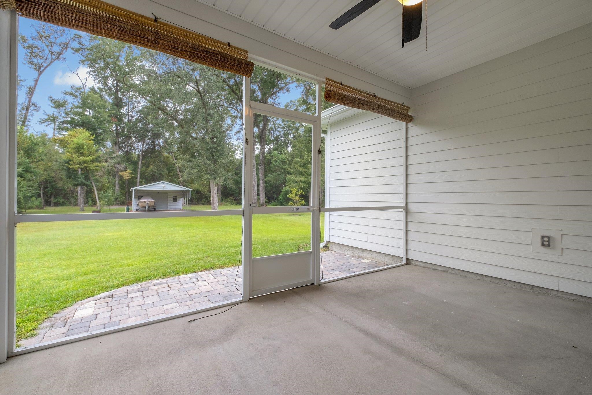 10732 Sycamore Ridge Lane