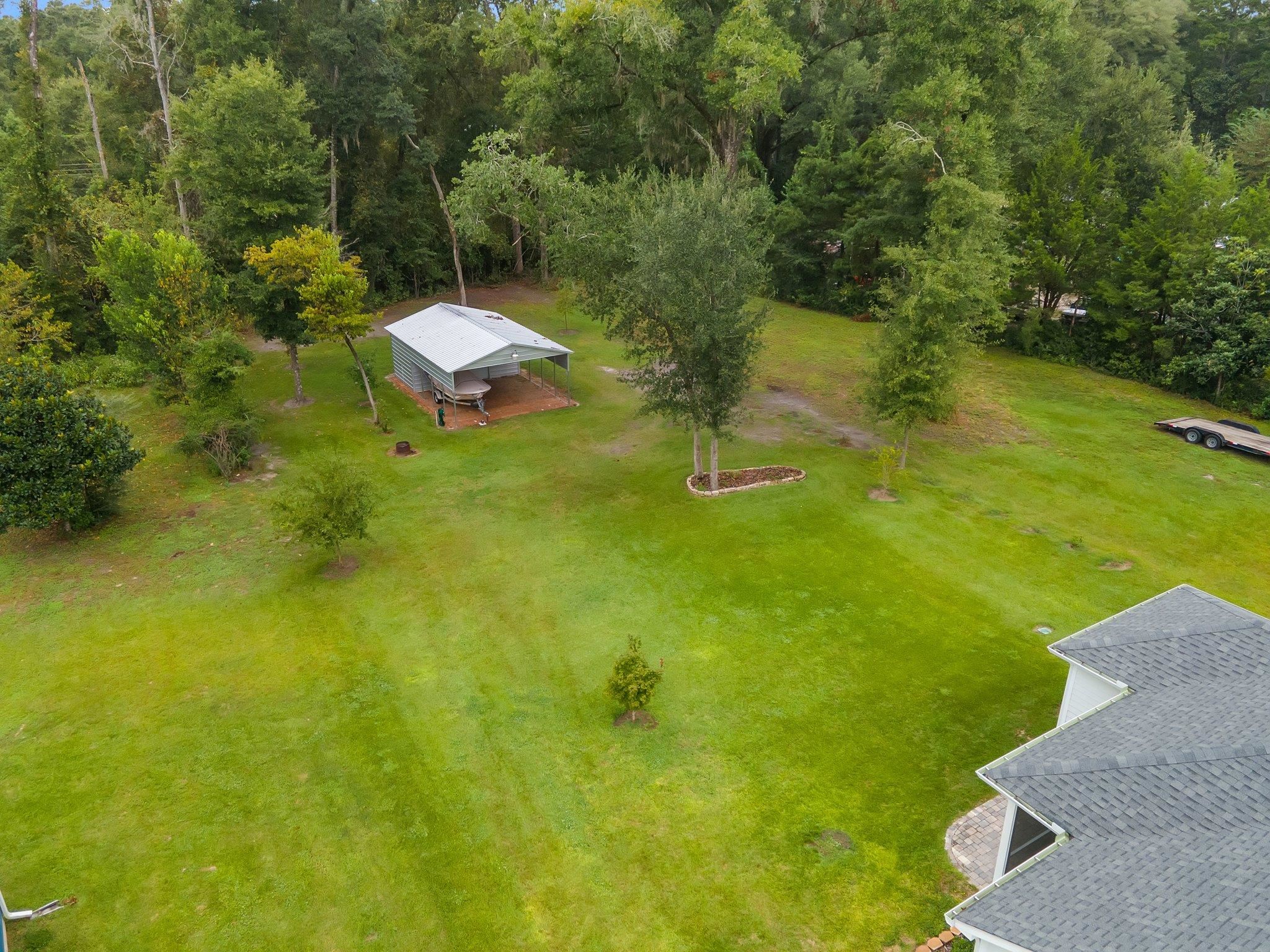 10732 Sycamore Ridge Lane