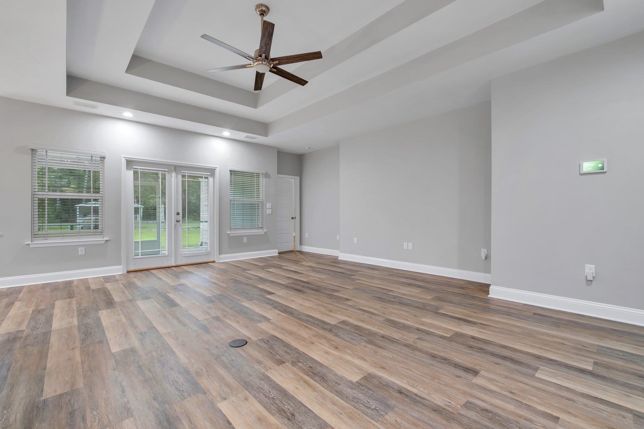 10732 Sycamore Ridge Lane