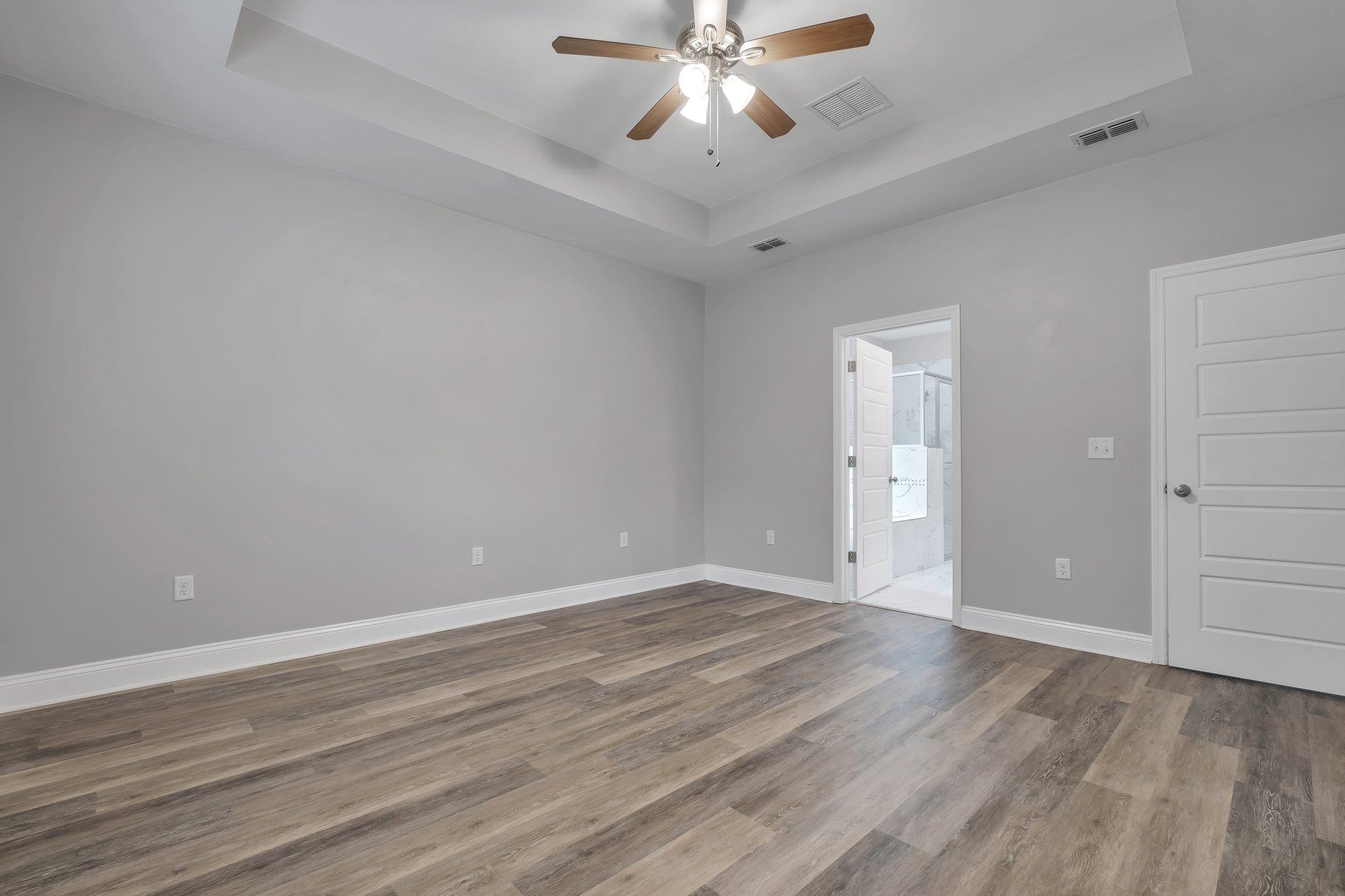 10732 Sycamore Ridge Lane