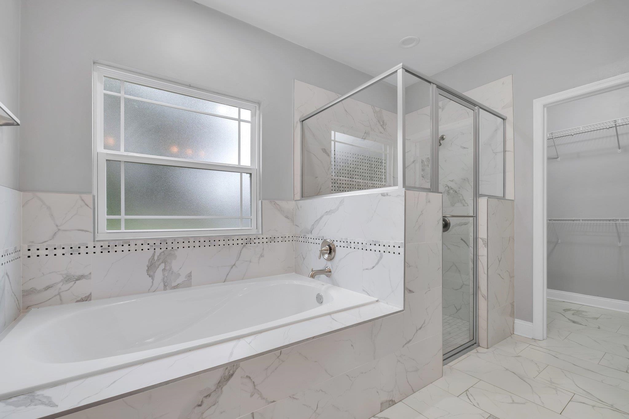 10732 Sycamore Ridge Lane