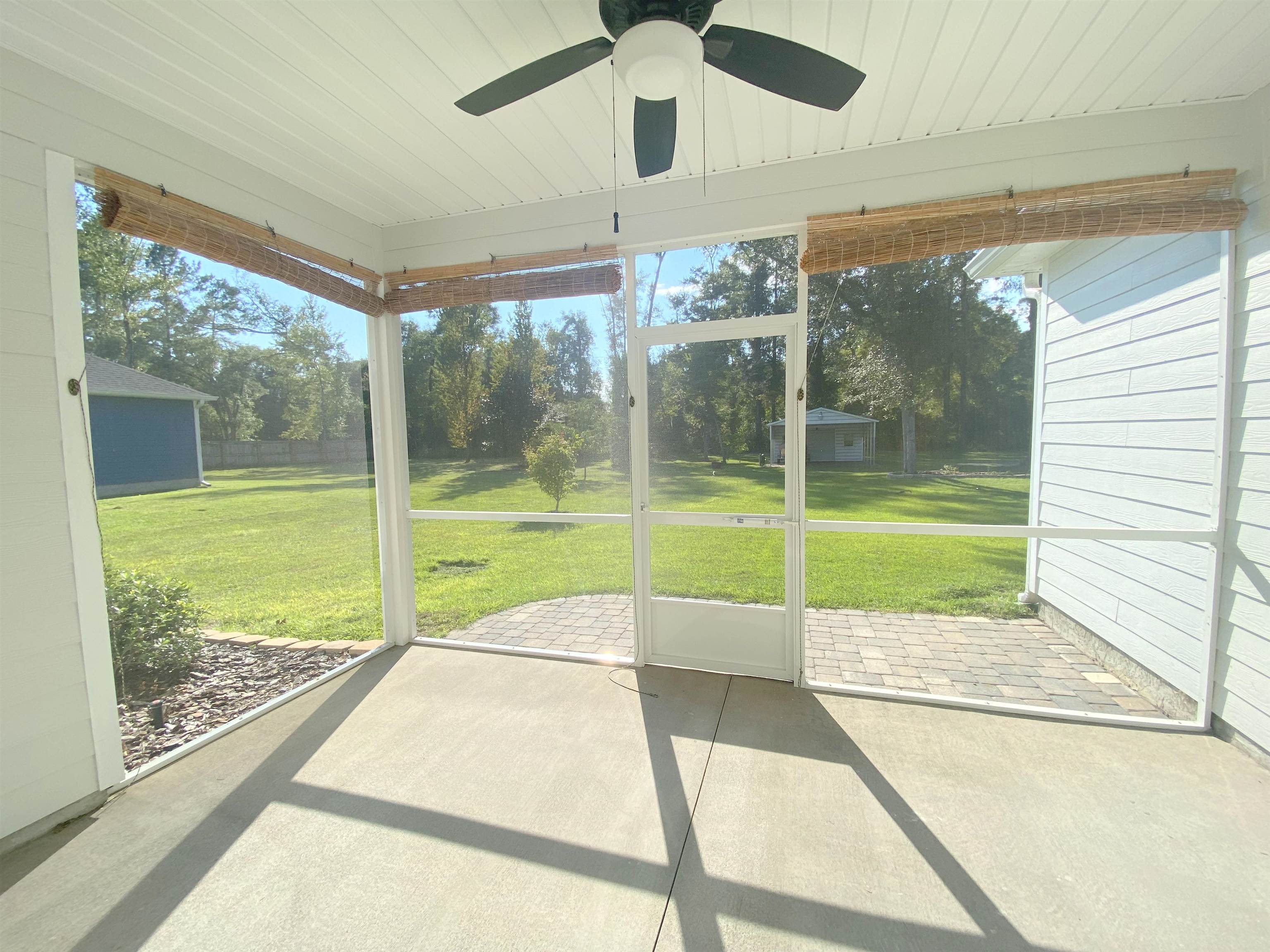 10732 Sycamore Ridge Lane