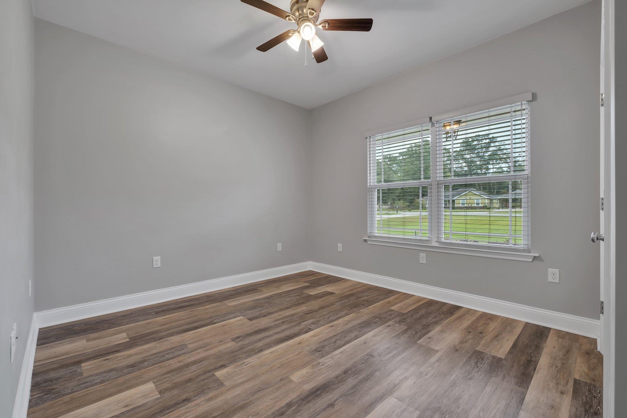 10732 Sycamore Ridge Lane