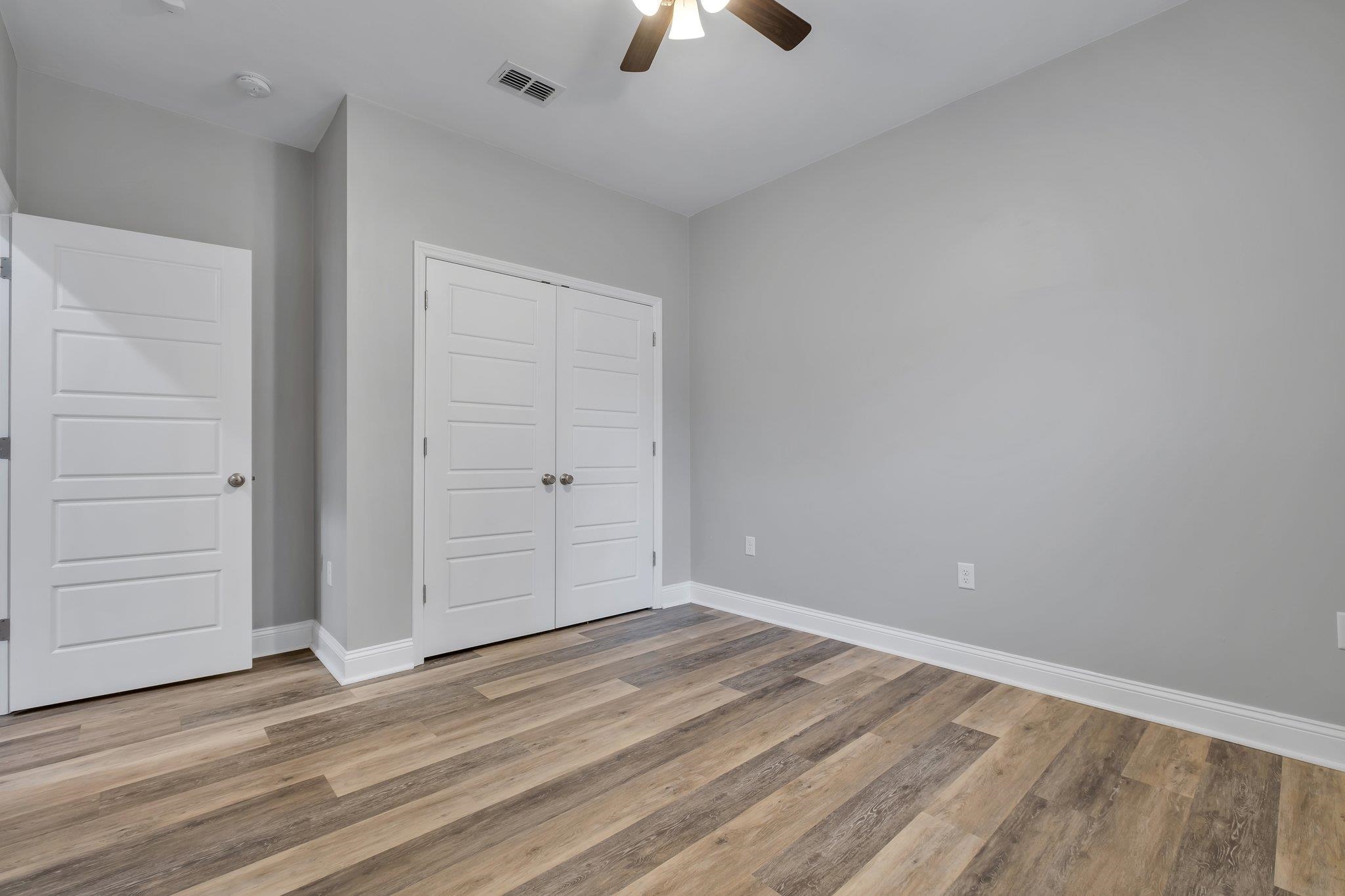 10732 Sycamore Ridge Lane