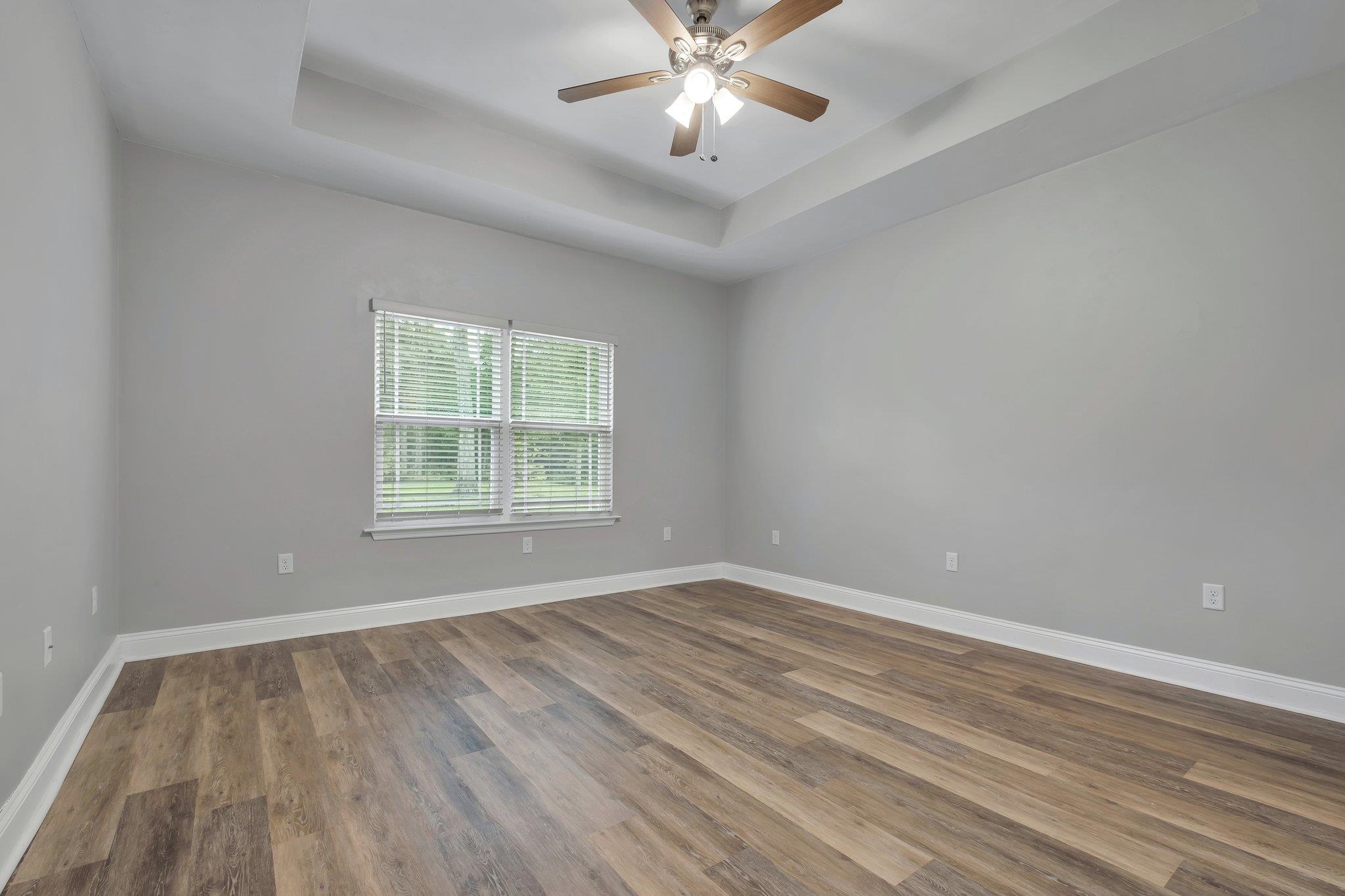 10732 Sycamore Ridge Lane