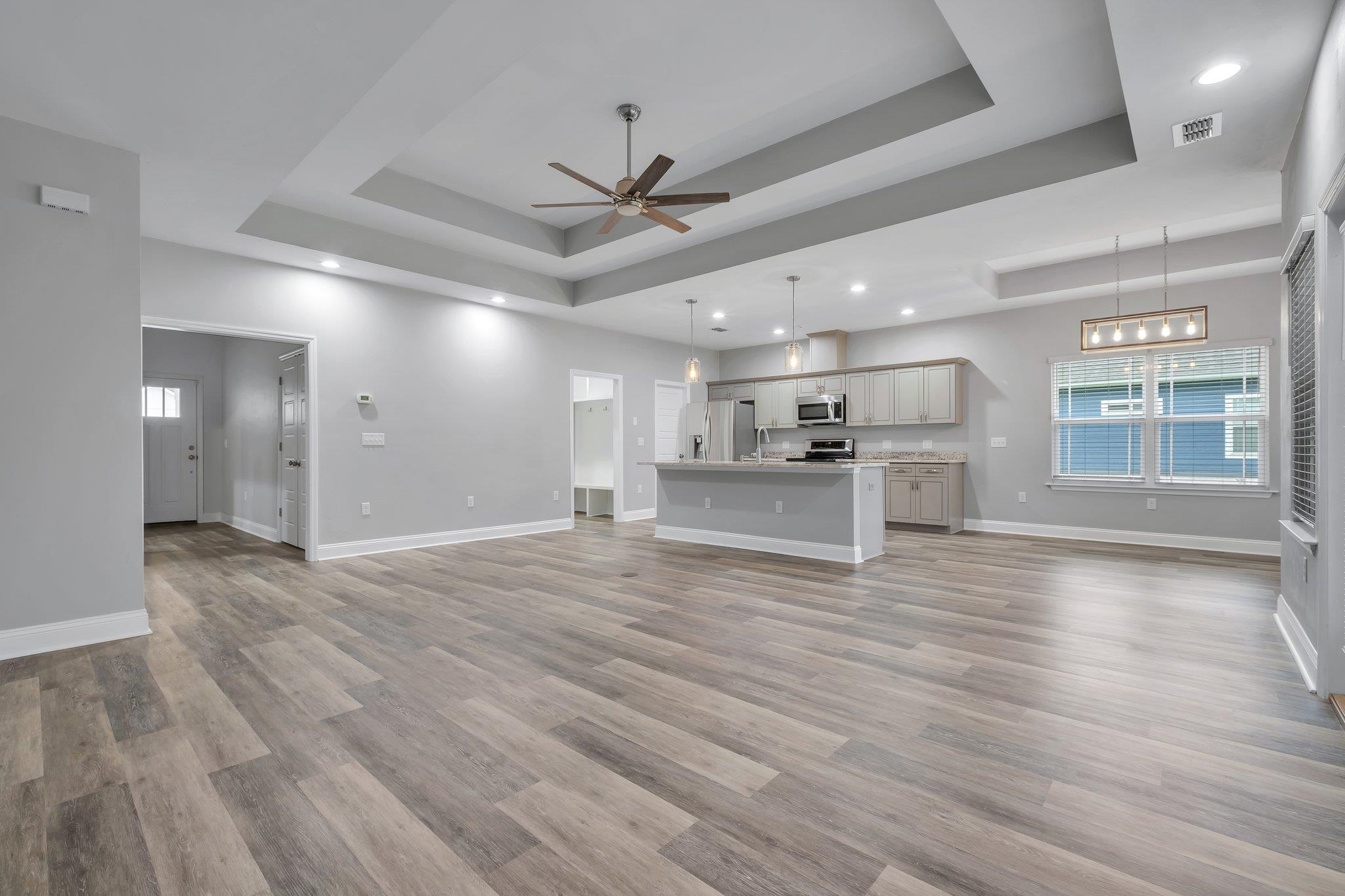 10732 Sycamore Ridge Lane