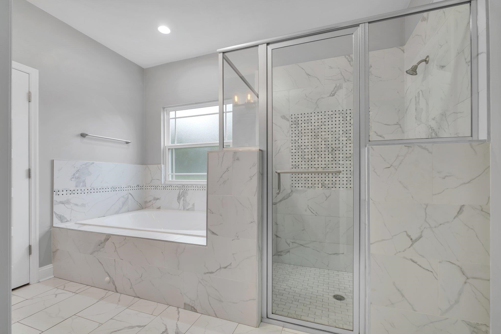 10732 Sycamore Ridge Lane