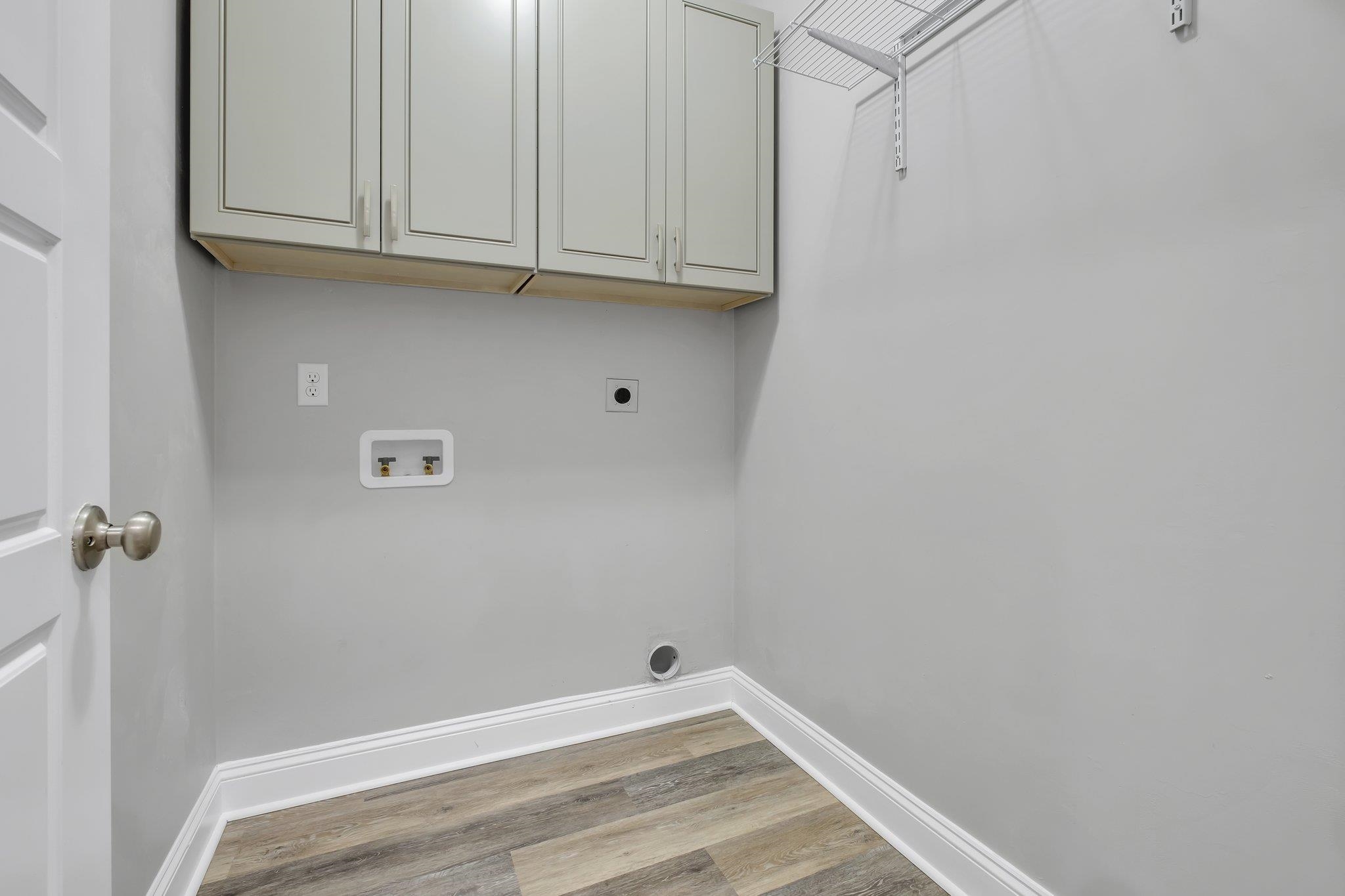 10732 Sycamore Ridge Lane