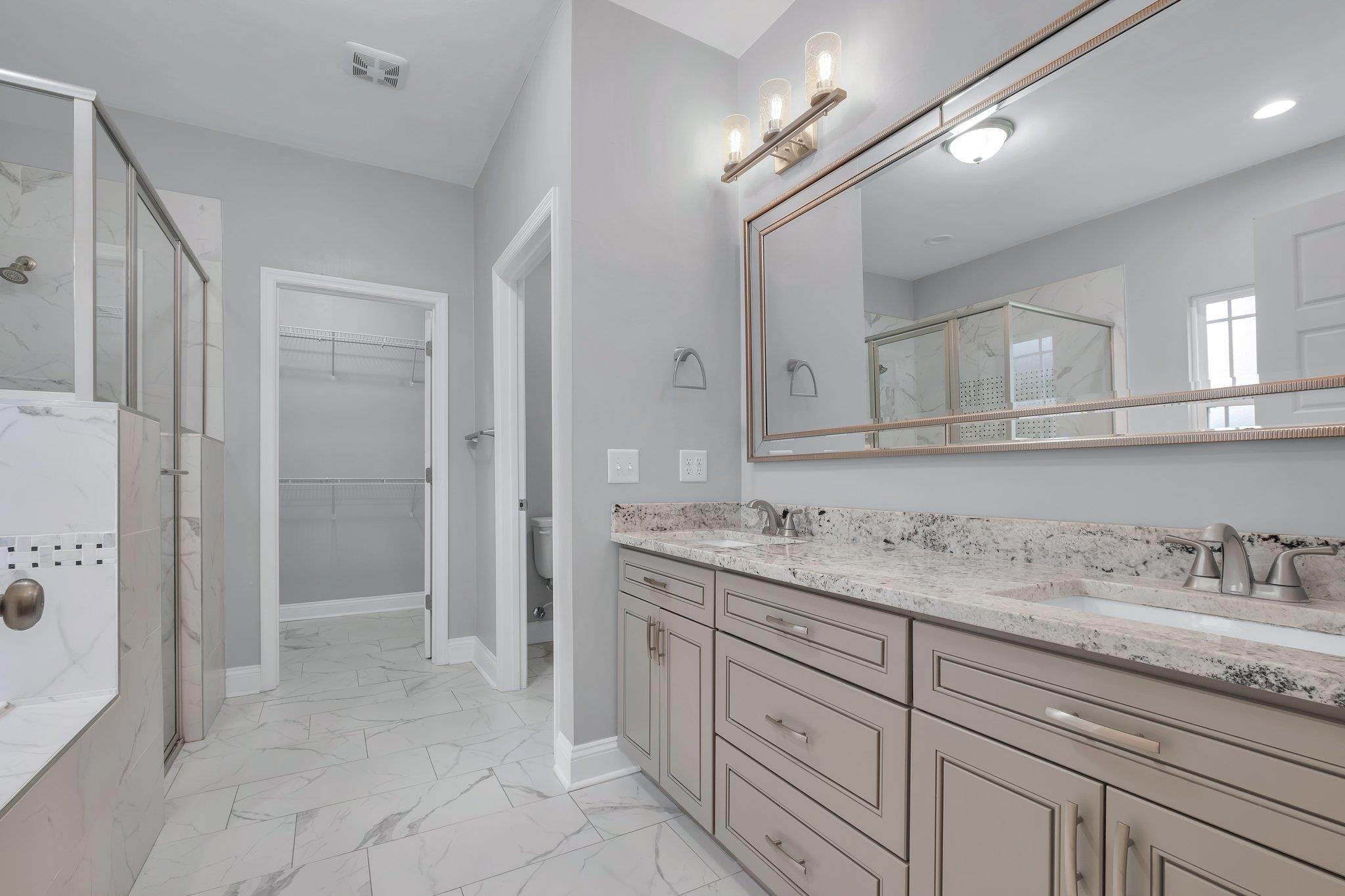 10732 Sycamore Ridge Lane