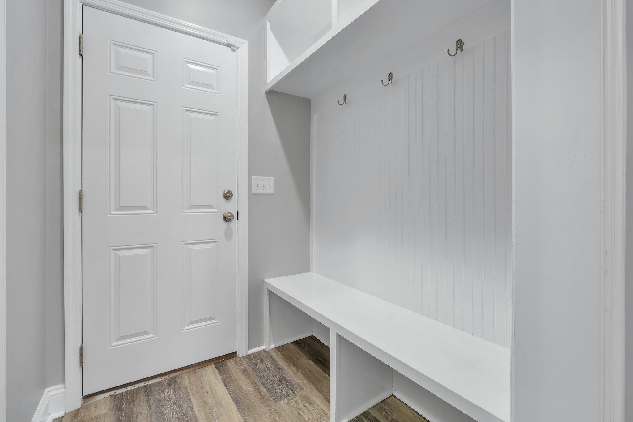 10732 Sycamore Ridge Lane