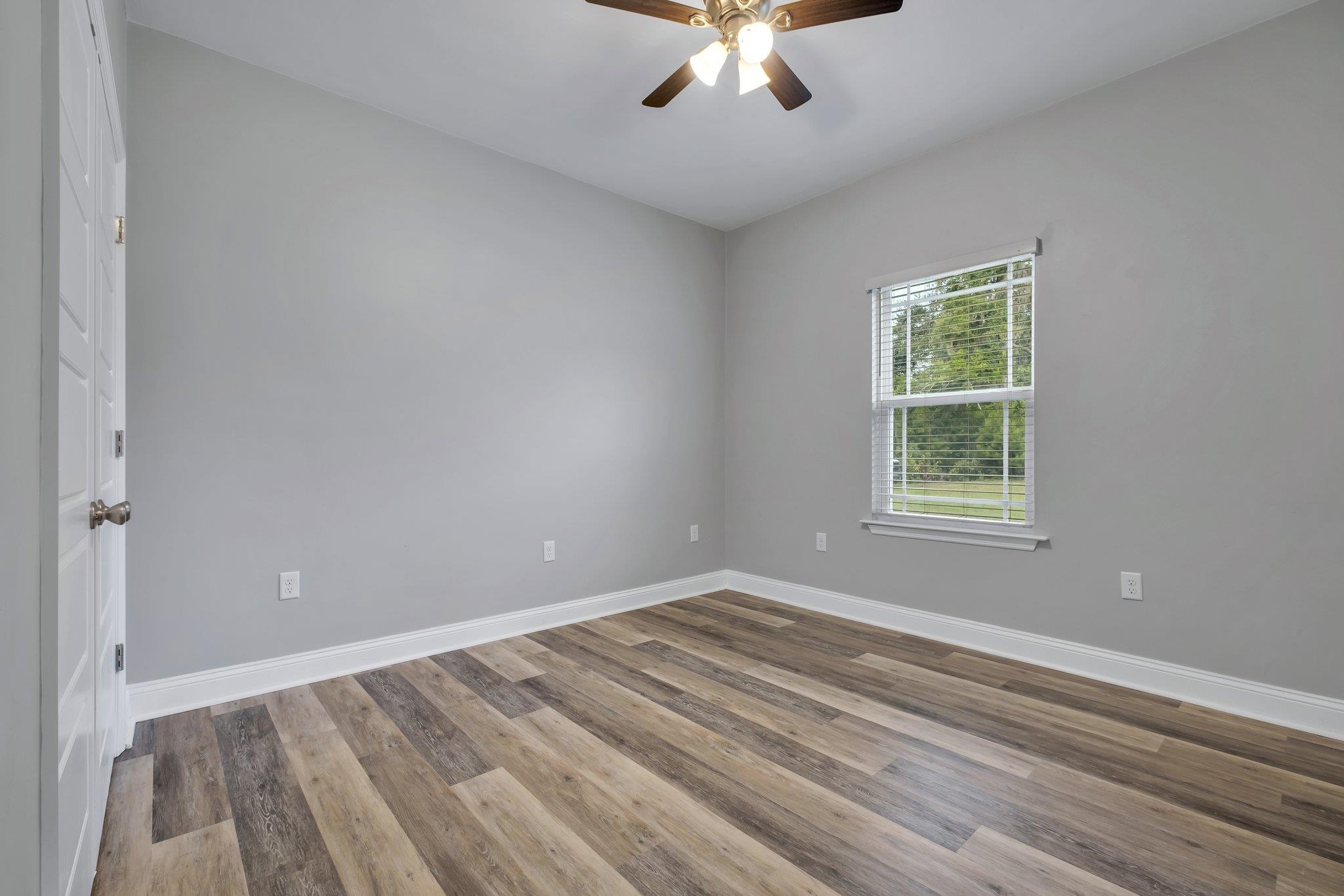 10732 Sycamore Ridge Lane