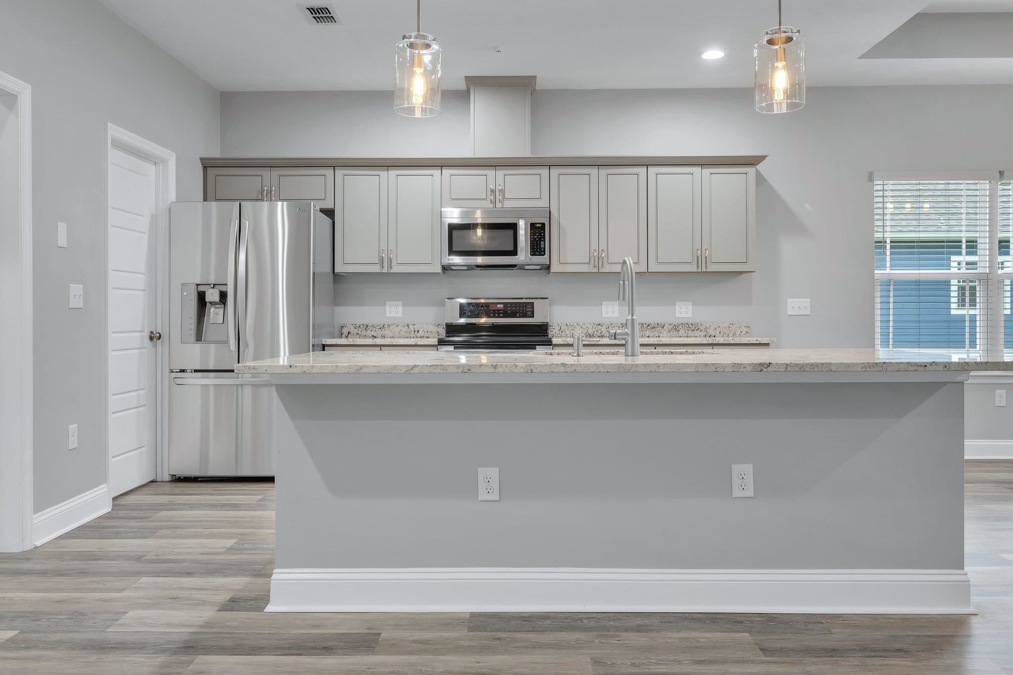 10732 Sycamore Ridge Lane