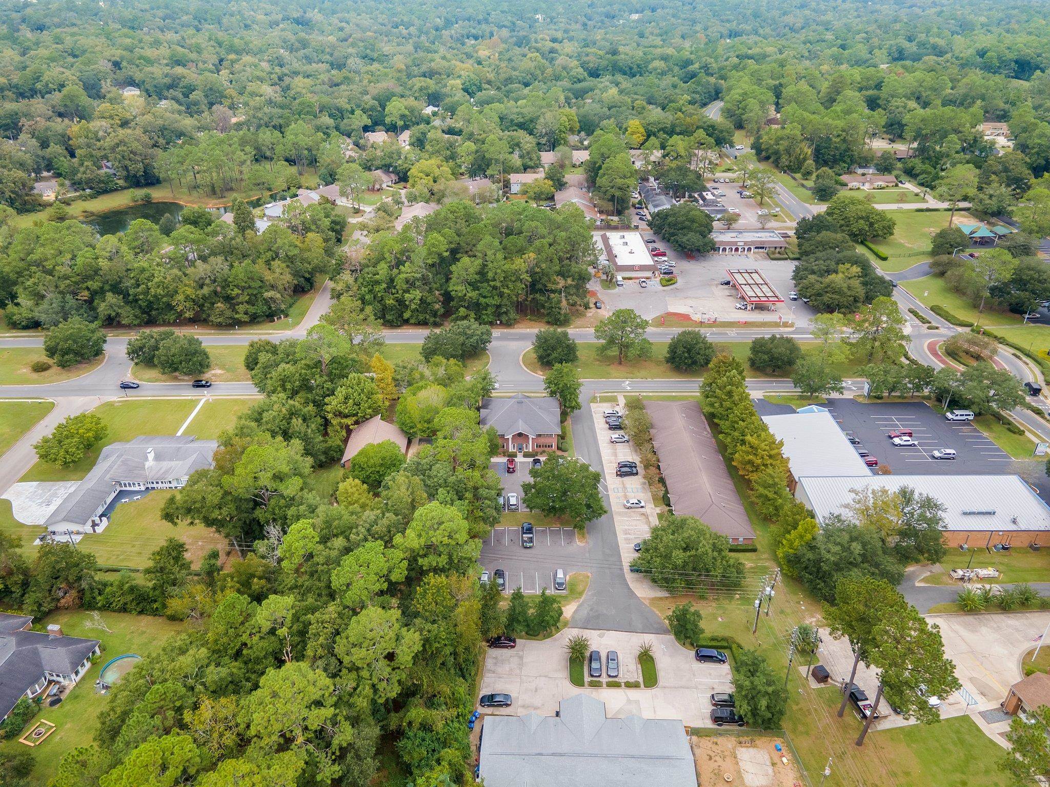 2709 Killarney Way Unit: 2