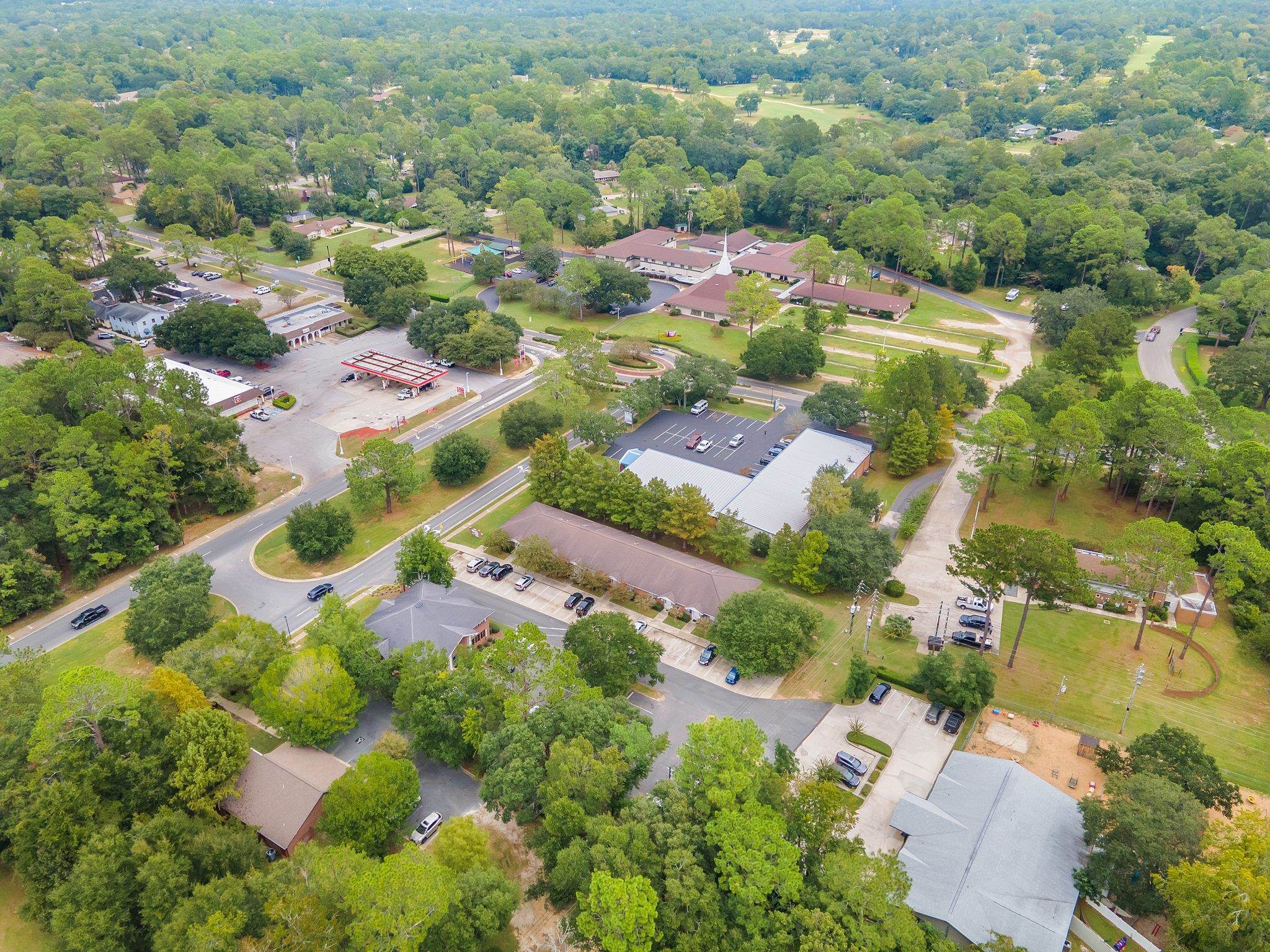 2709 Killarney Way Unit: 2