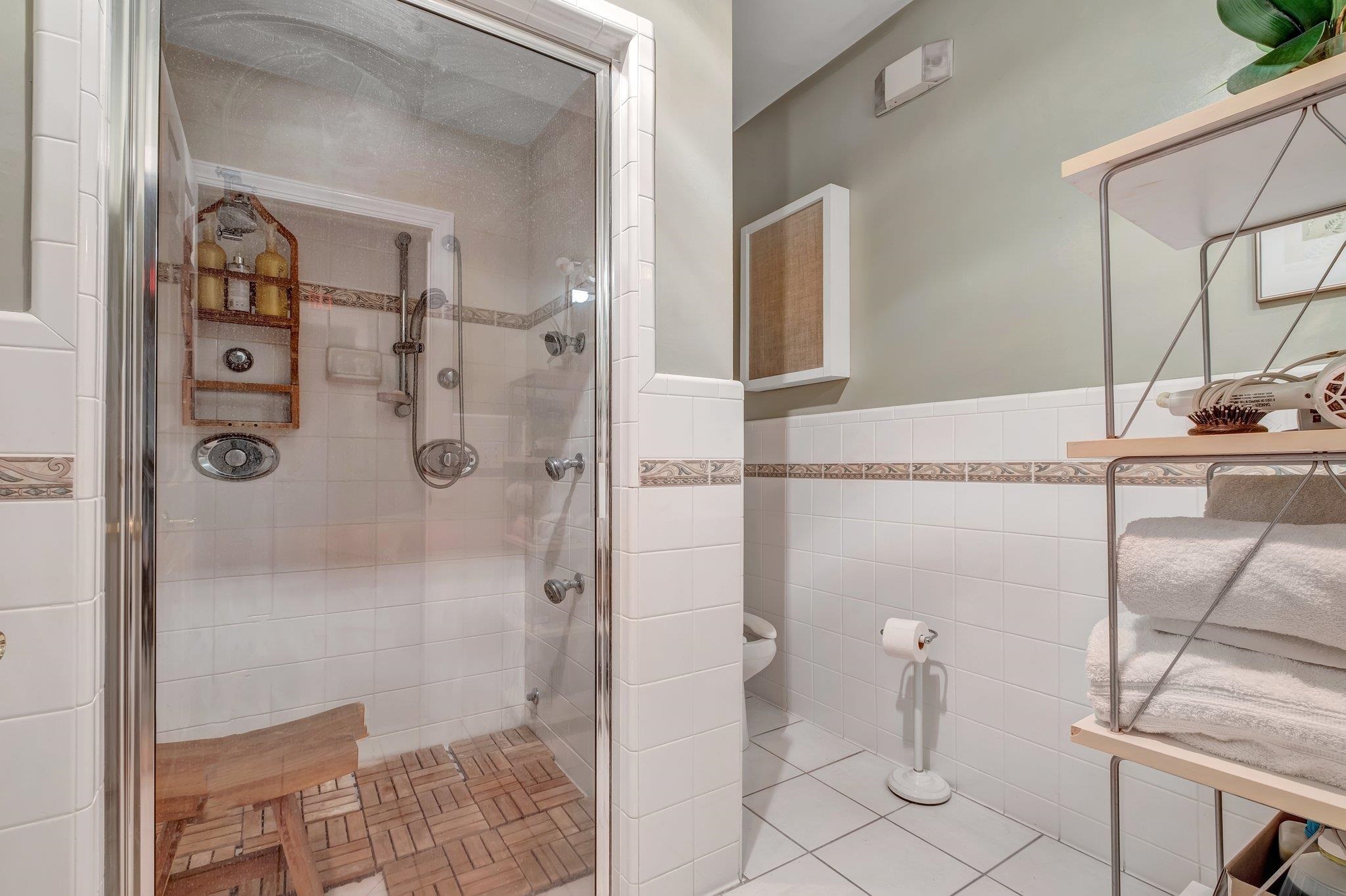 2709 Killarney Way Unit: 2