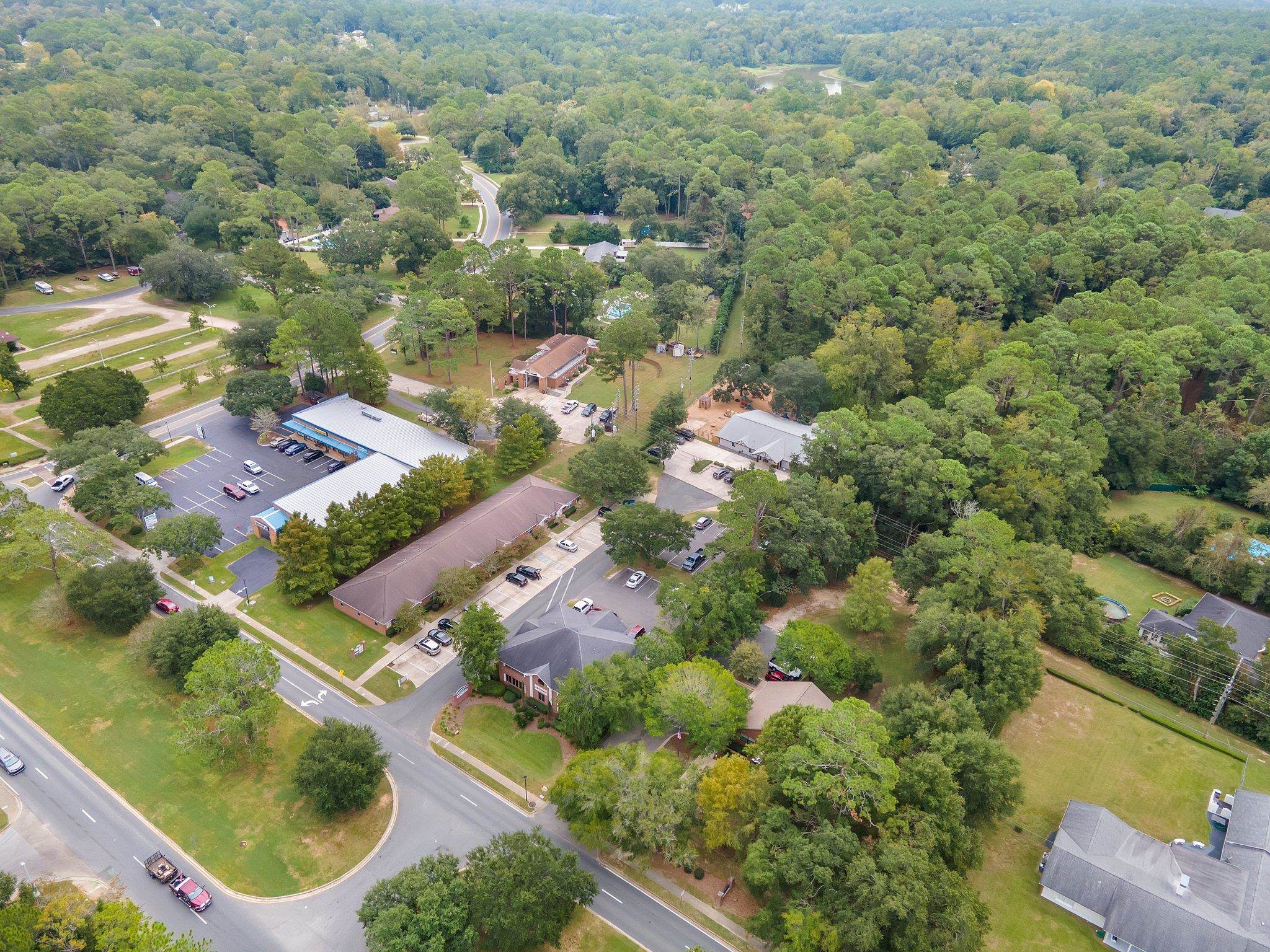 2709 Killarney Way Unit: 2