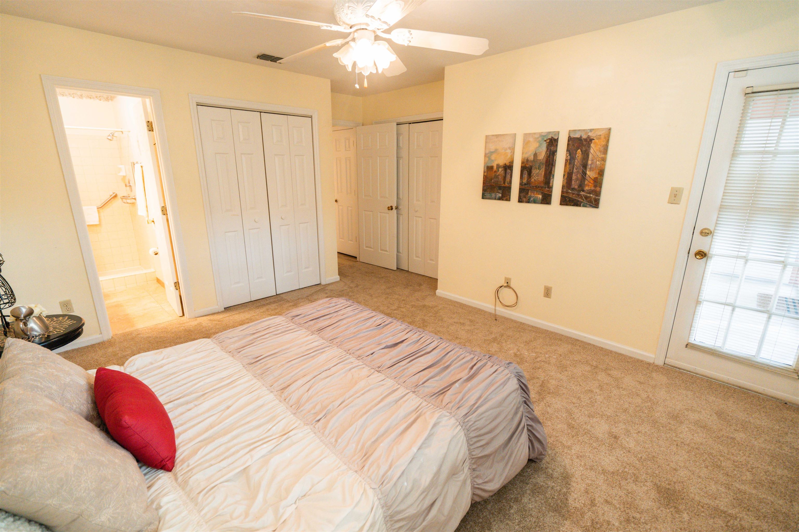 2143 Sandpebble Court