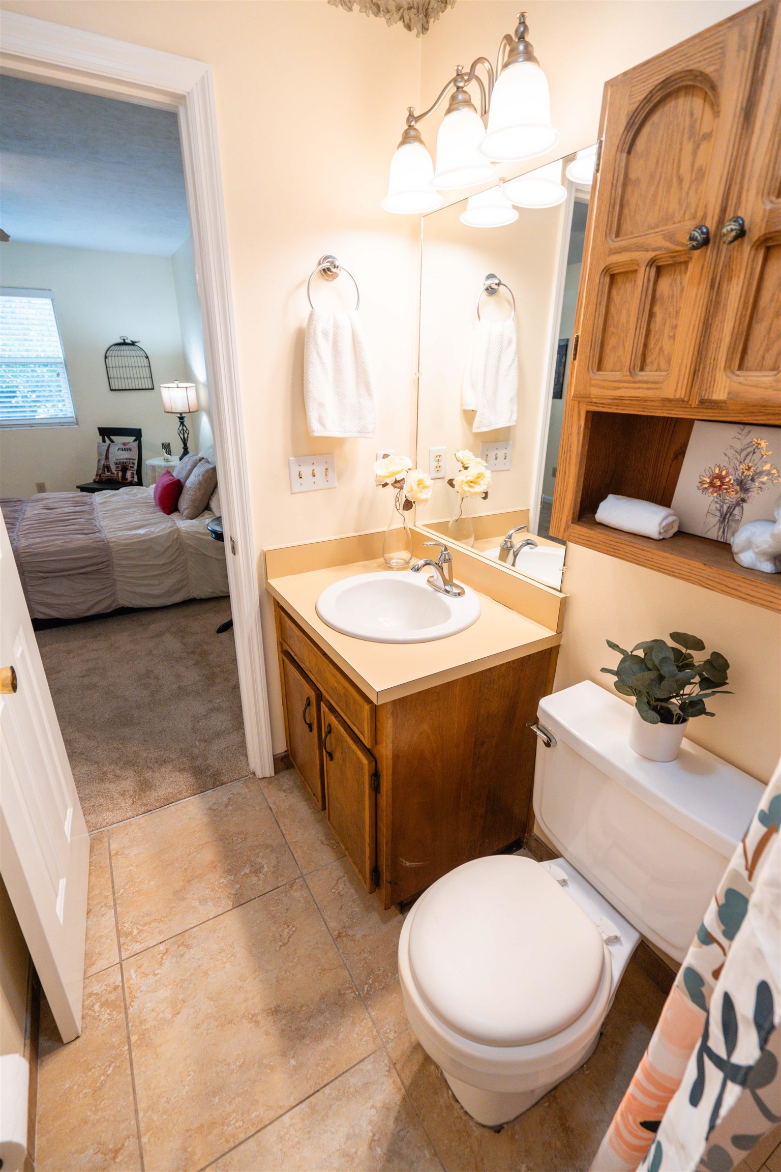 2143 Sandpebble Court