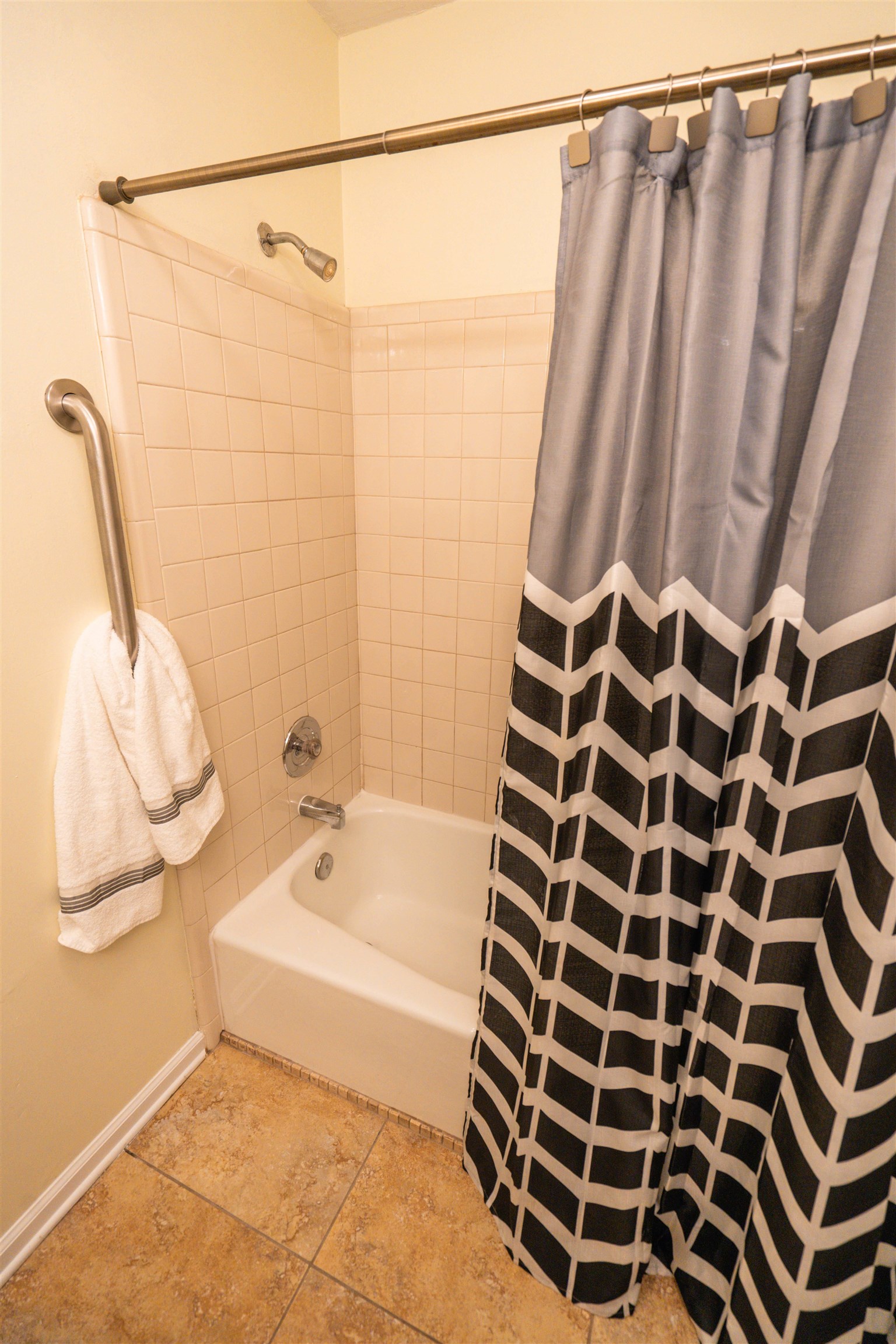 2143 Sandpebble Court