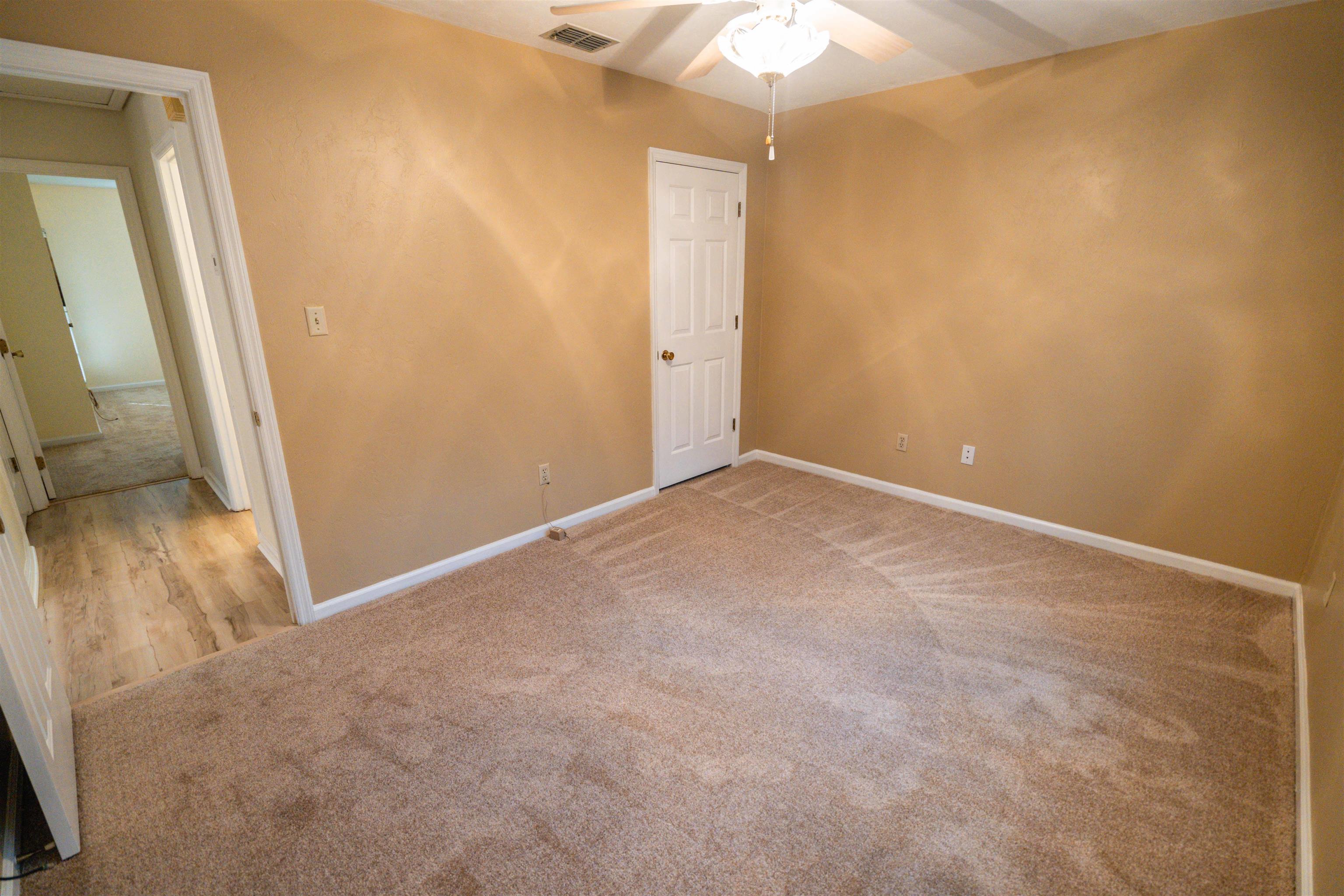 2143 Sandpebble Court