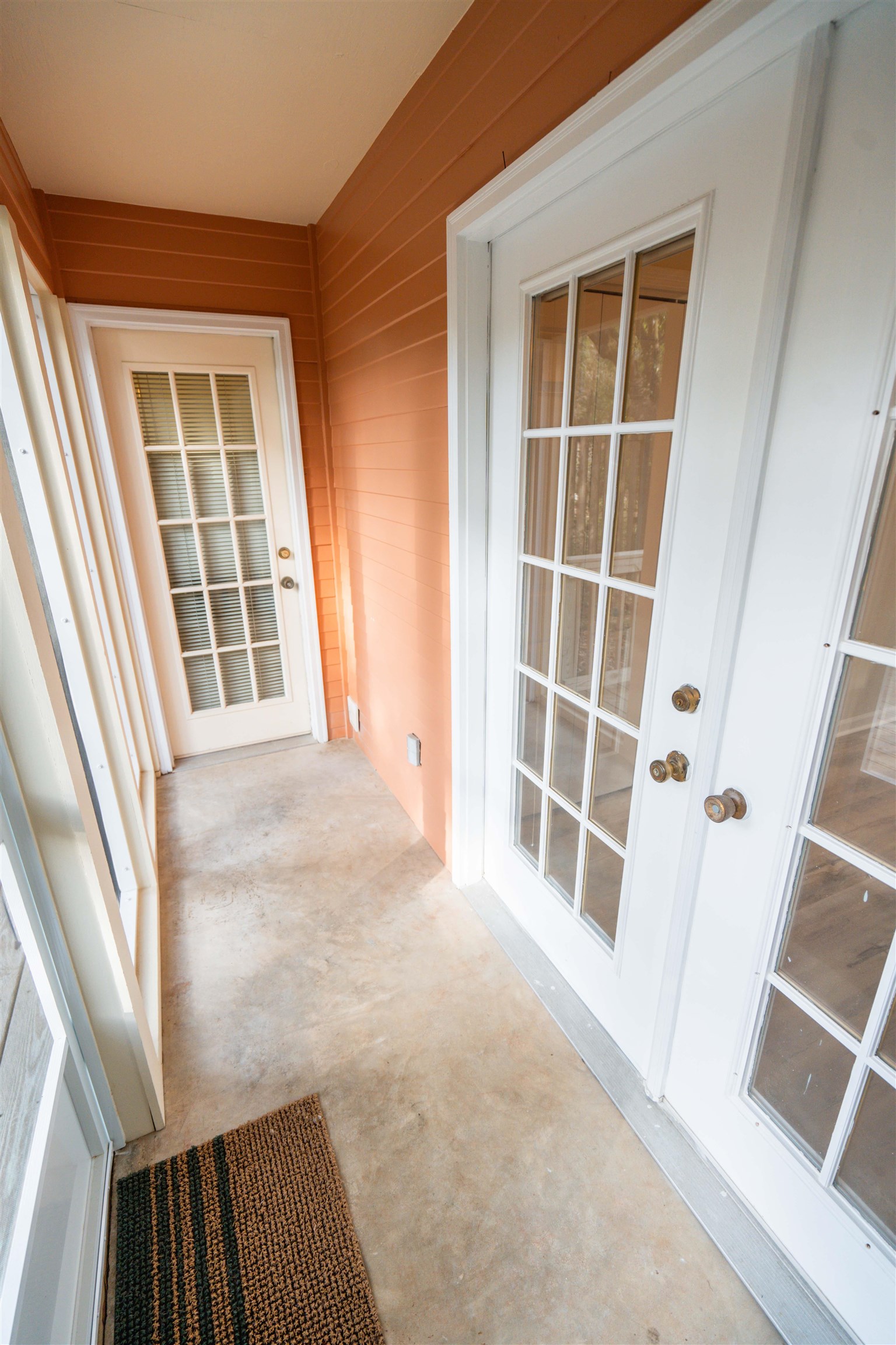 2143 Sandpebble Court