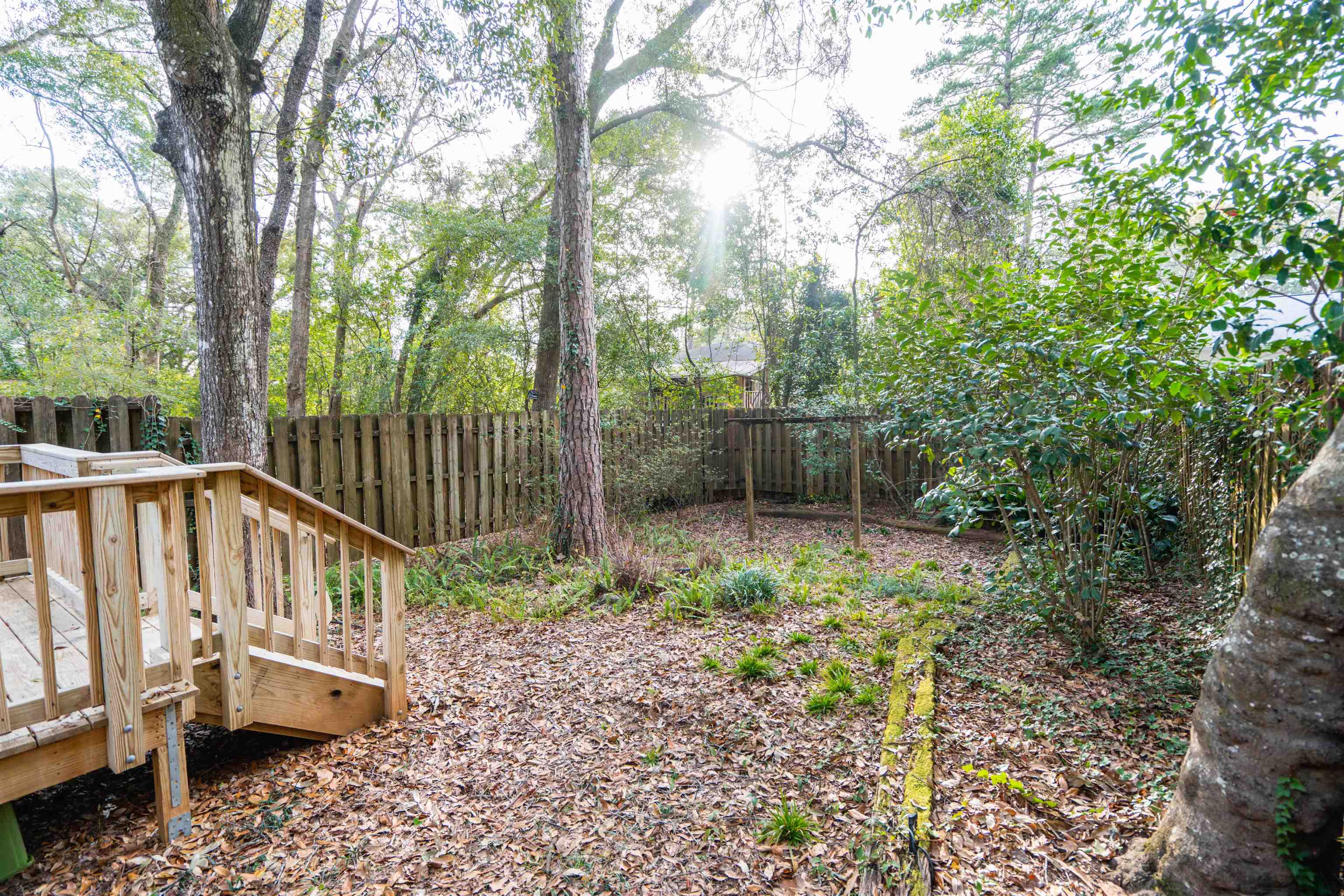 2143 Sandpebble Court