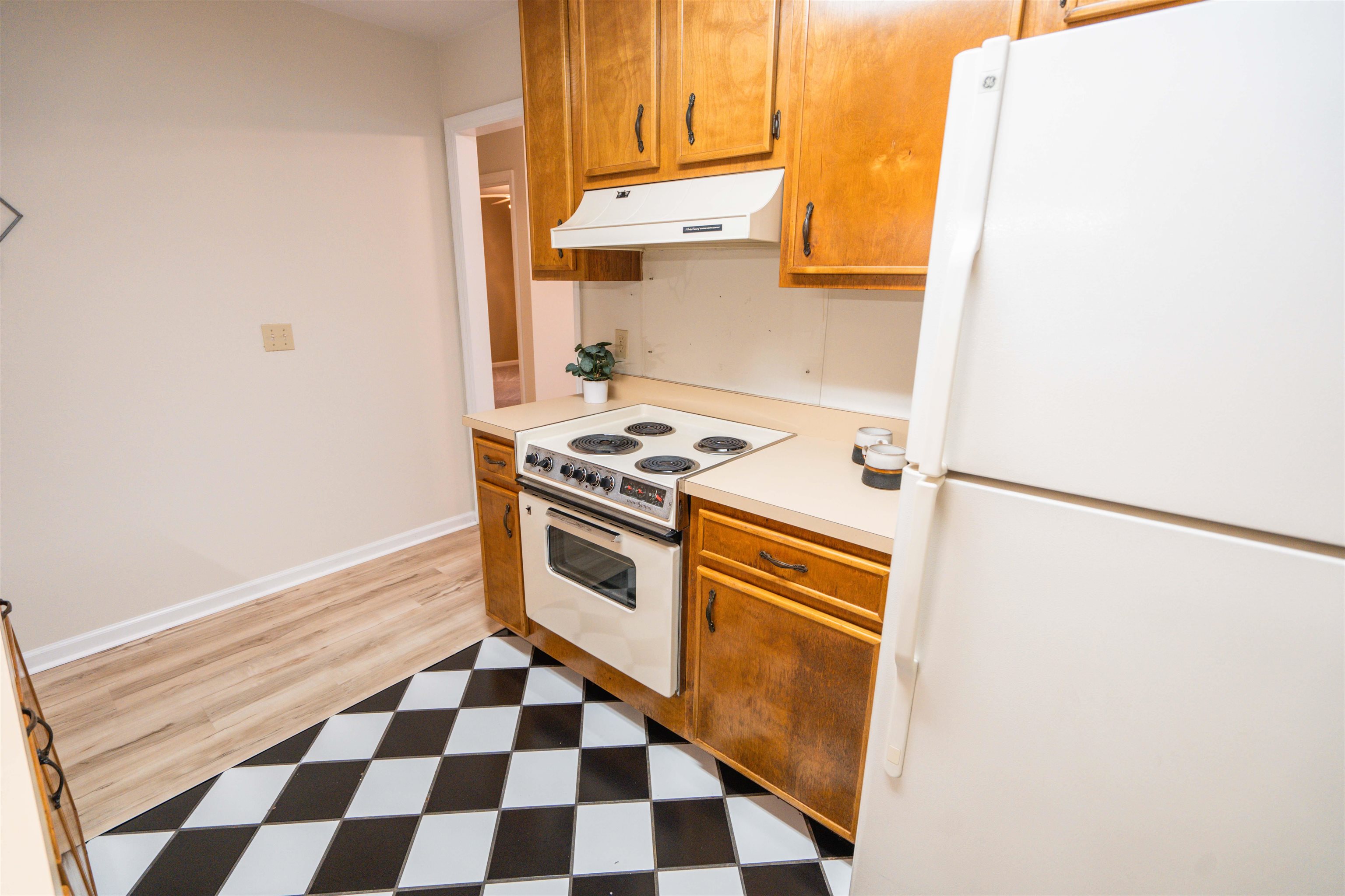 2143 Sandpebble Court