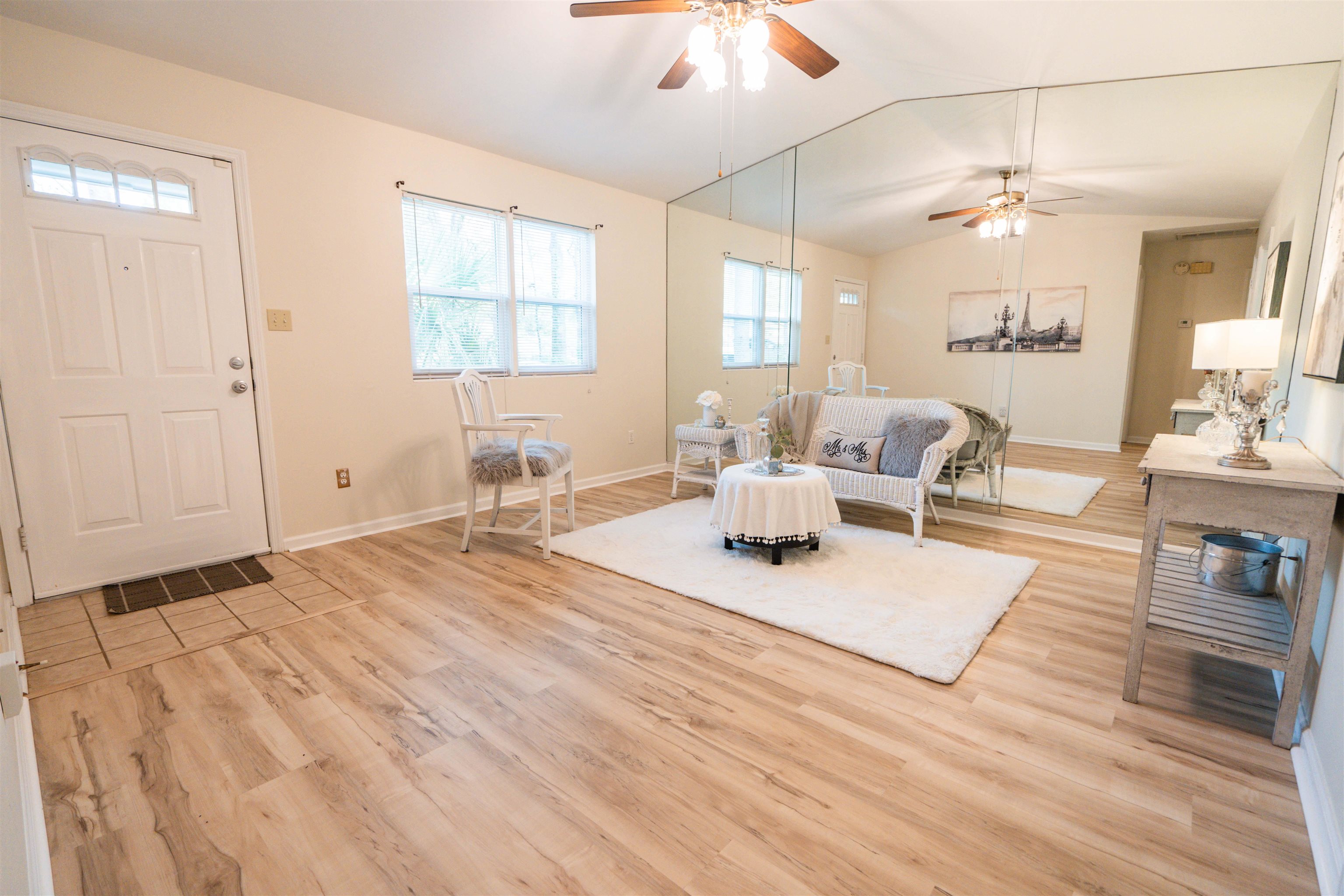 2143 Sandpebble Court