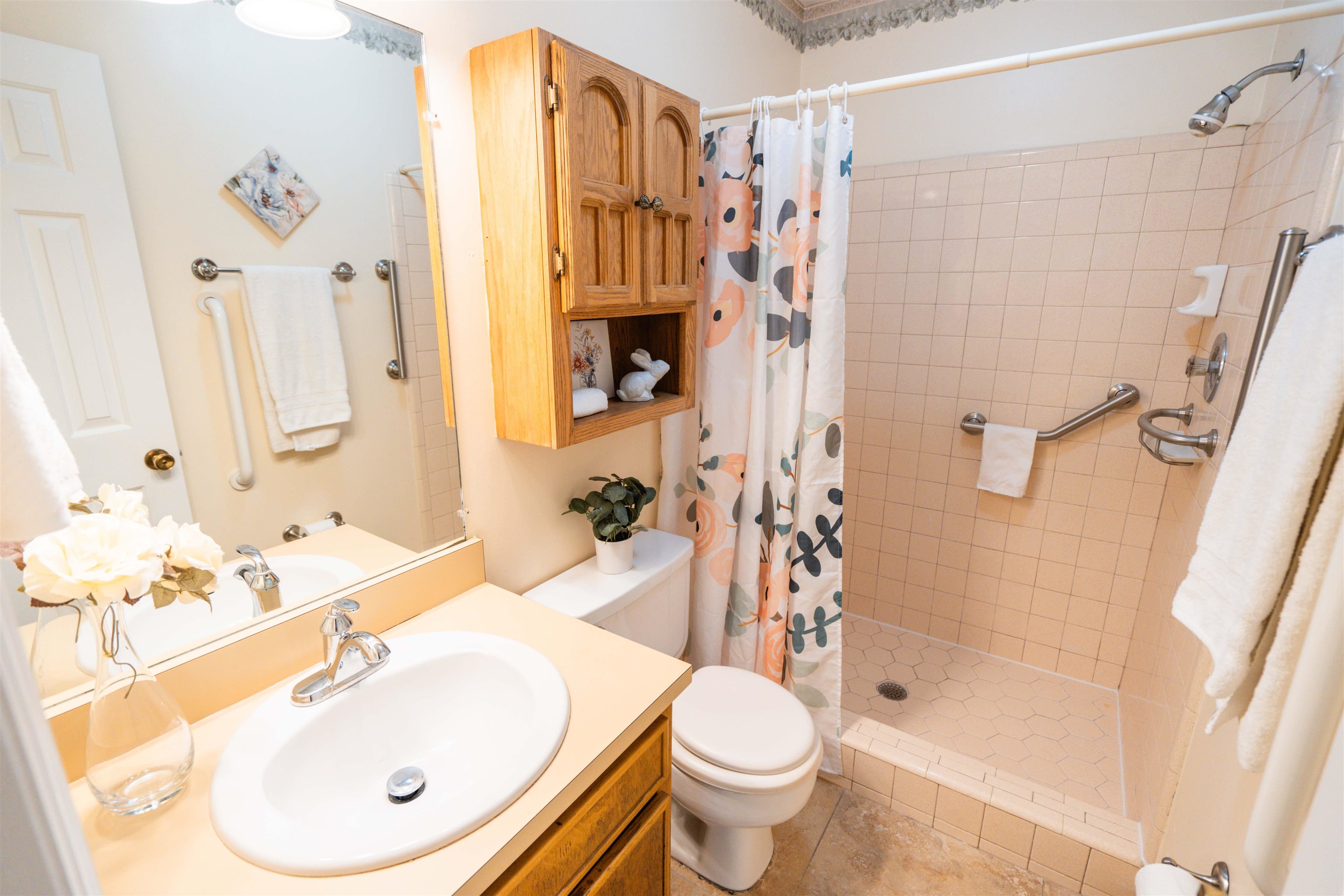 2143 Sandpebble Court