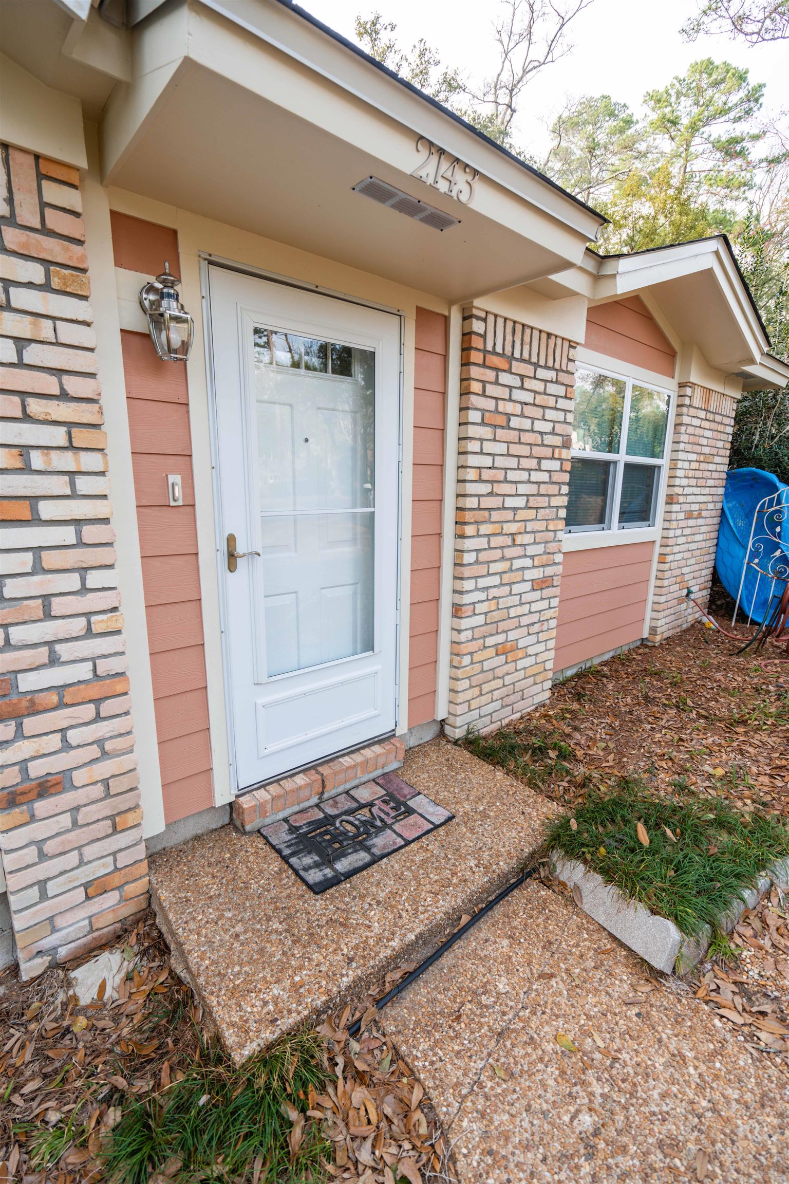 2143 Sandpebble Court