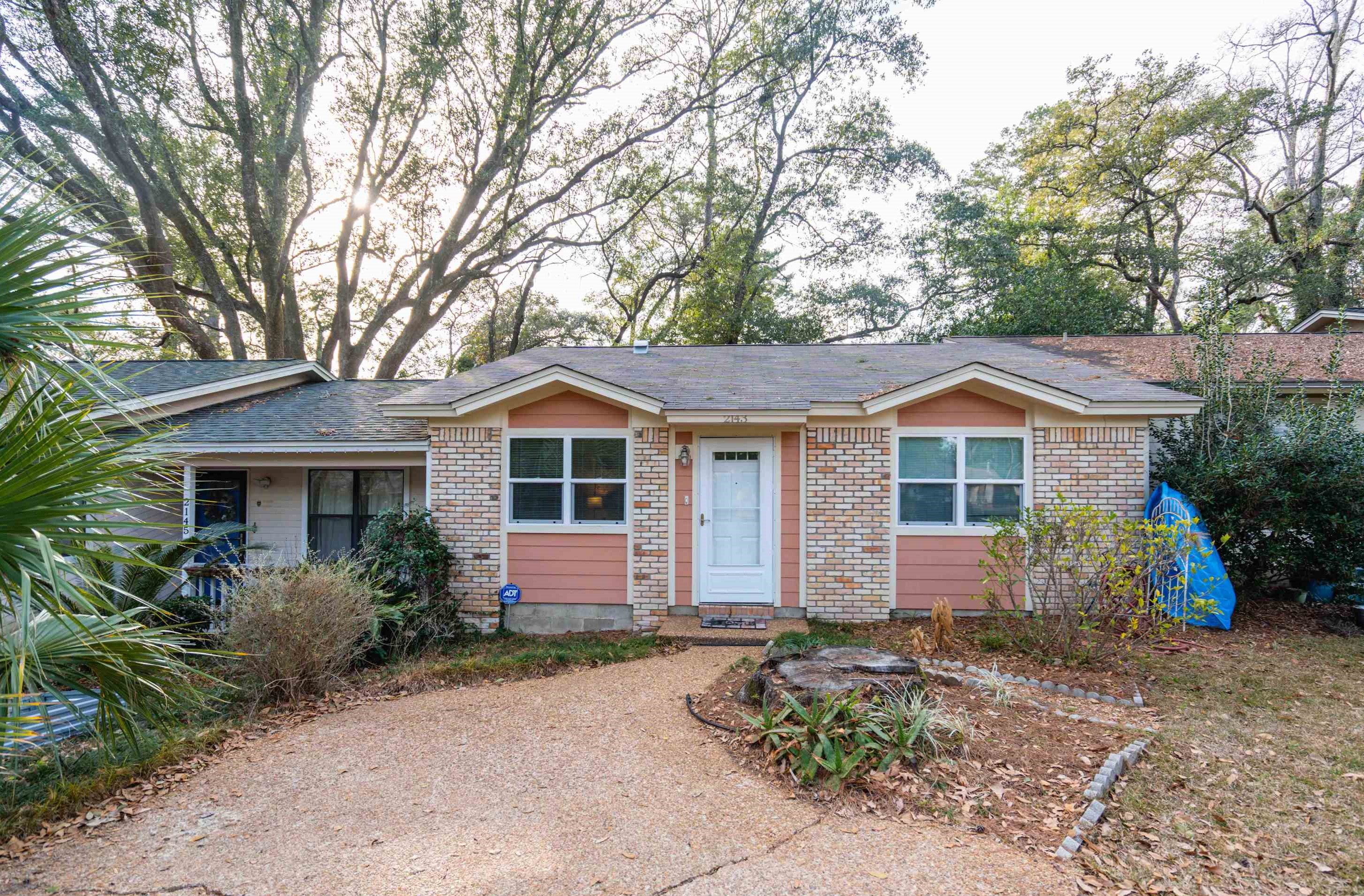 2143 Sandpebble Court