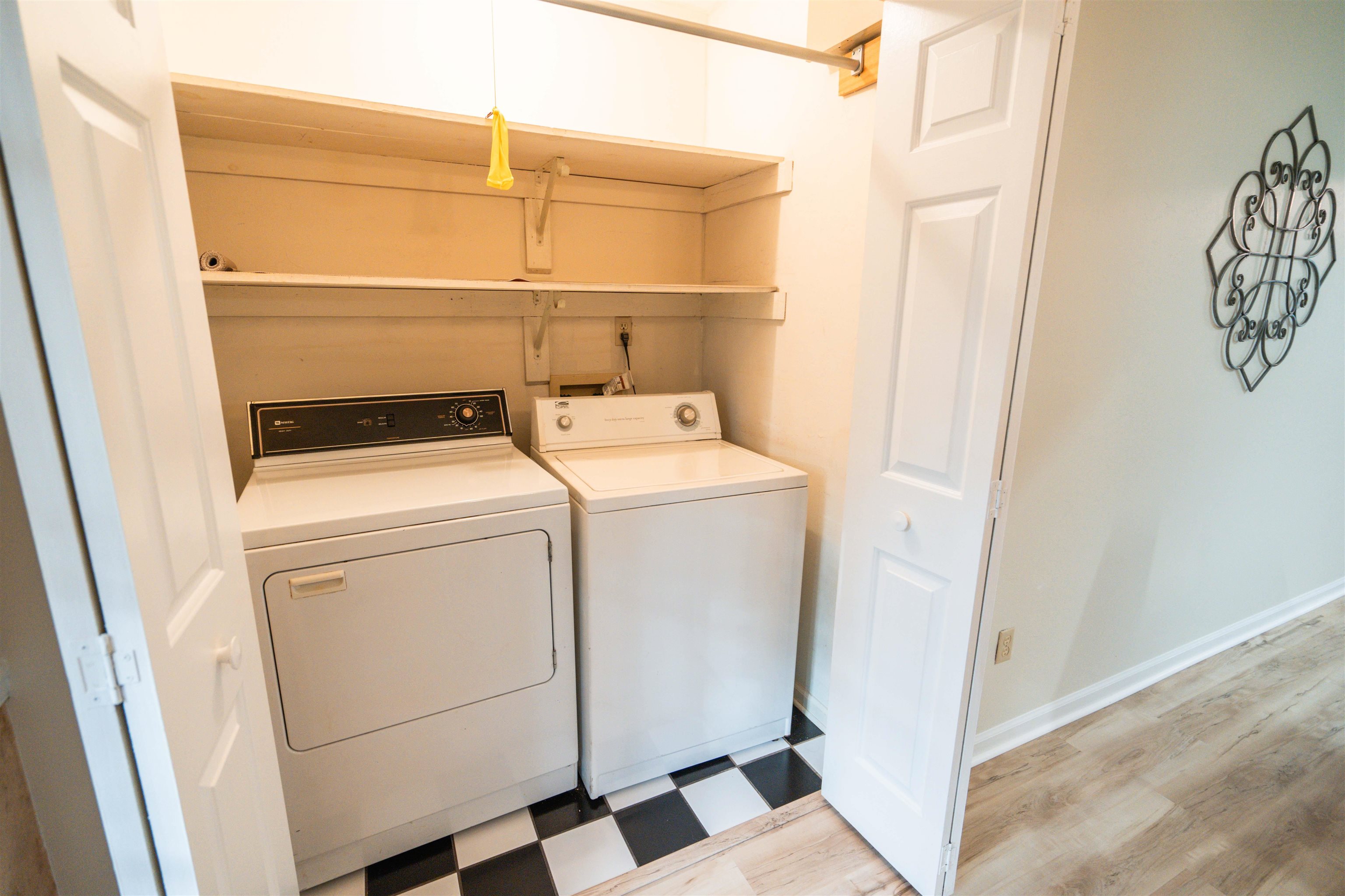 2143 Sandpebble Court