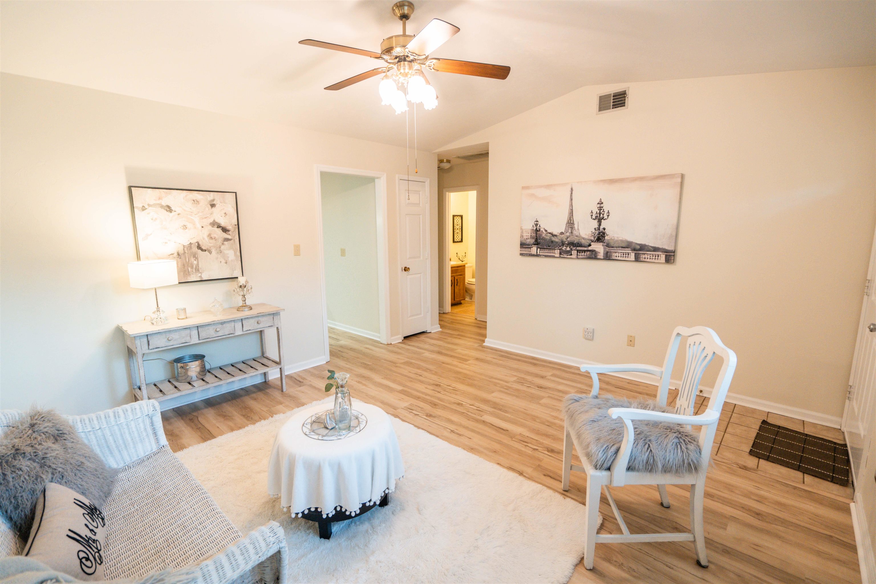 2143 Sandpebble Court