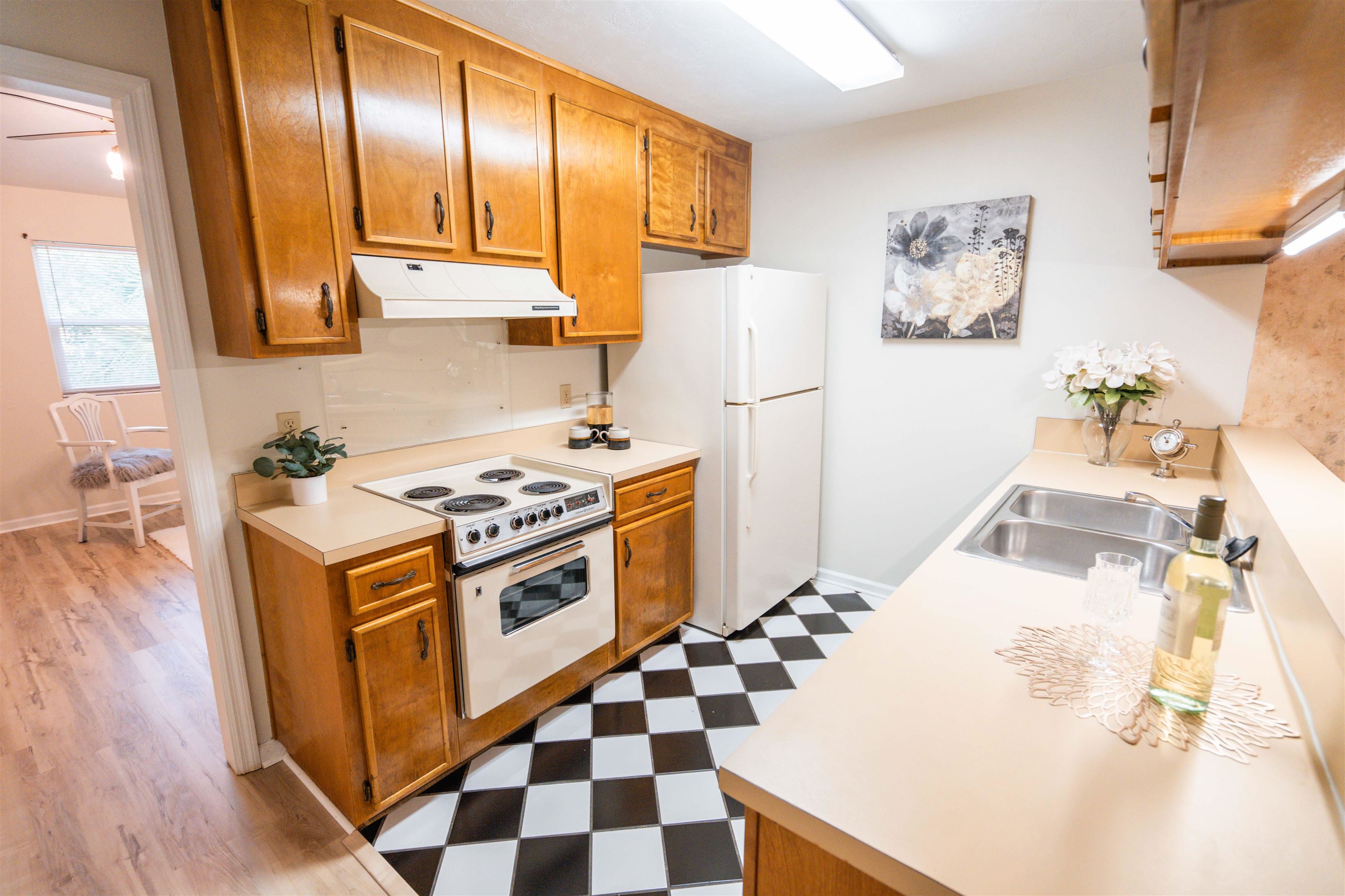 2143 Sandpebble Court