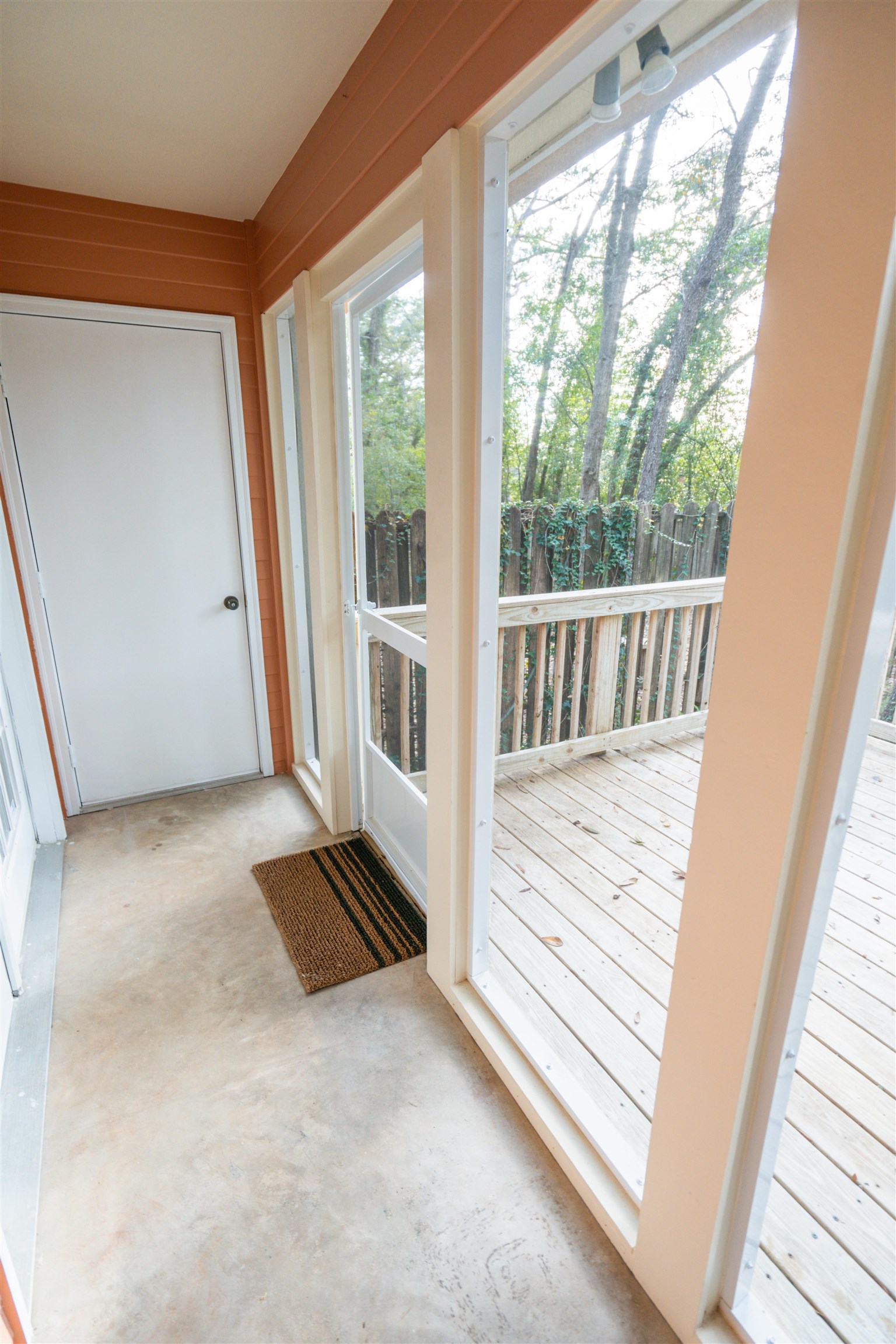 2143 Sandpebble Court