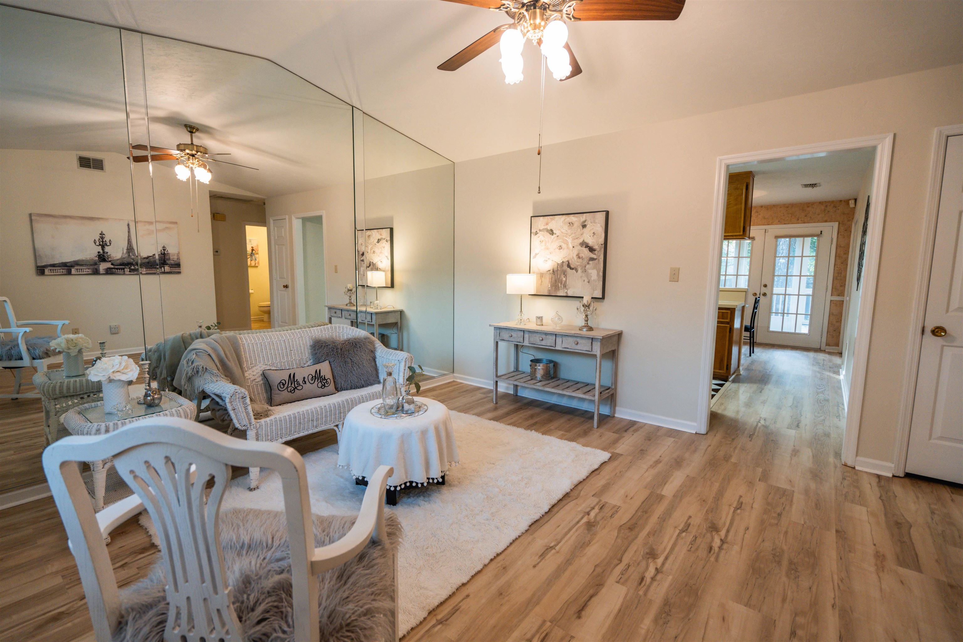 2143 Sandpebble Court