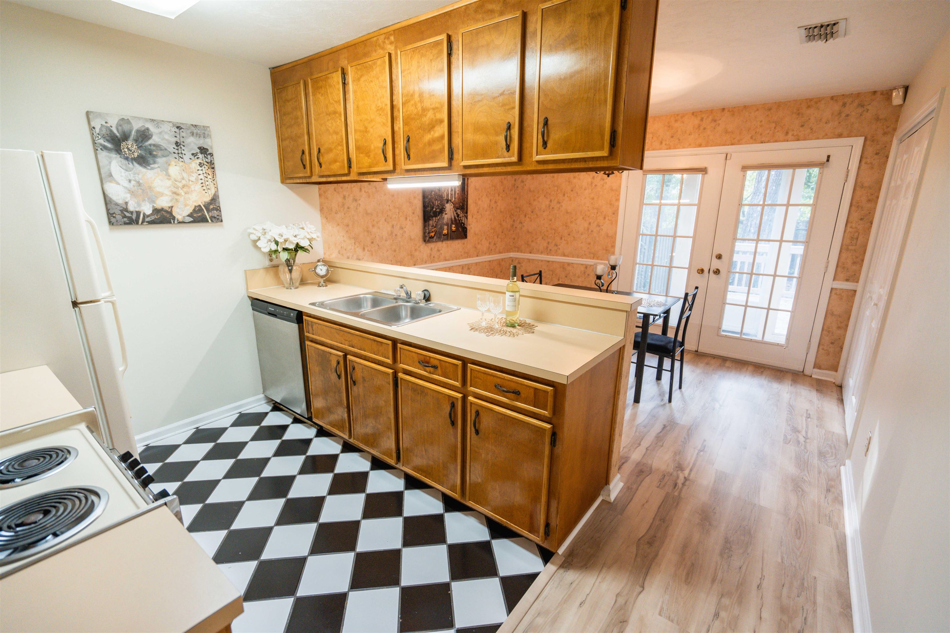 2143 Sandpebble Court