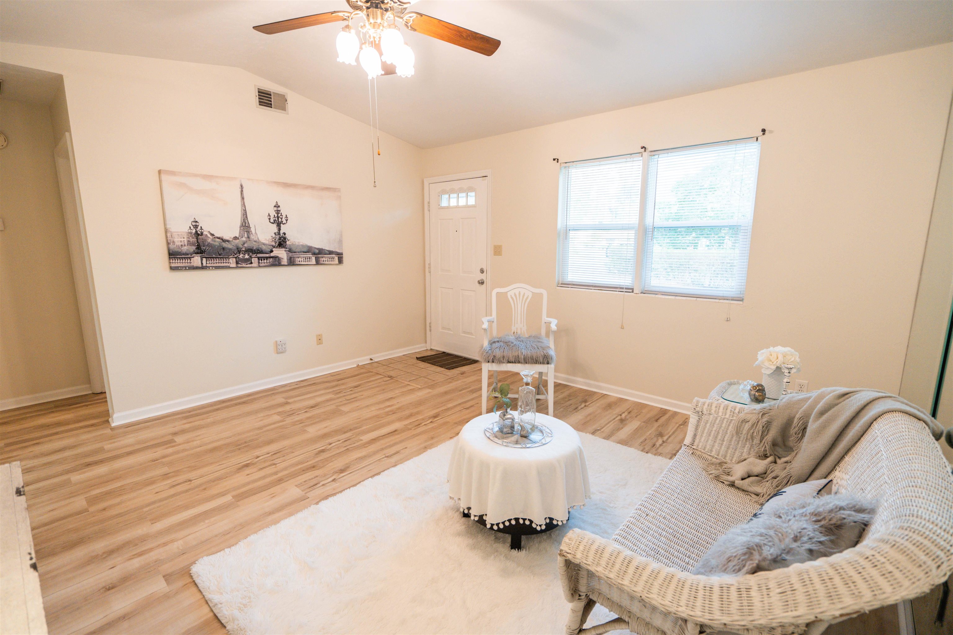 2143 Sandpebble Court