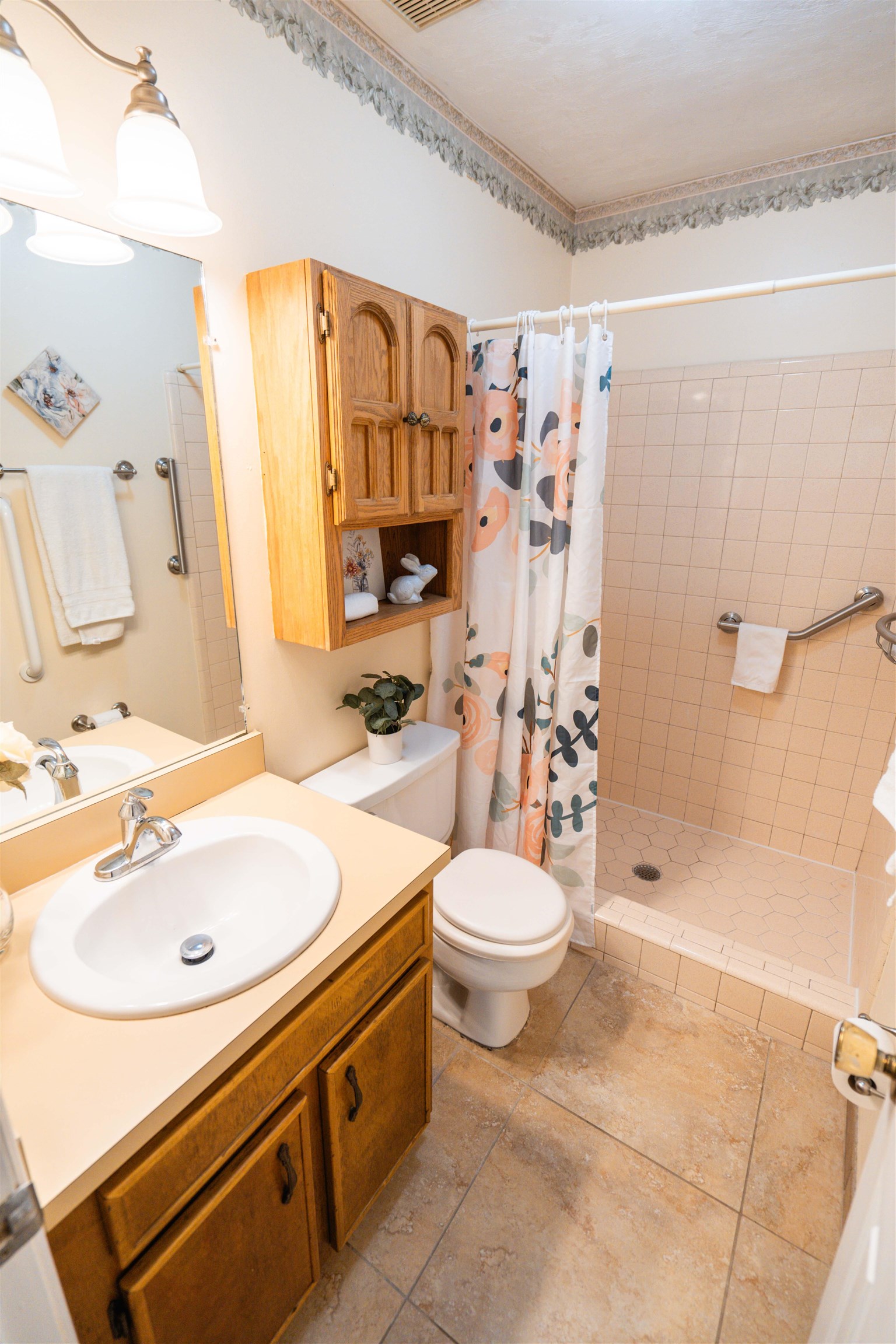 2143 Sandpebble Court