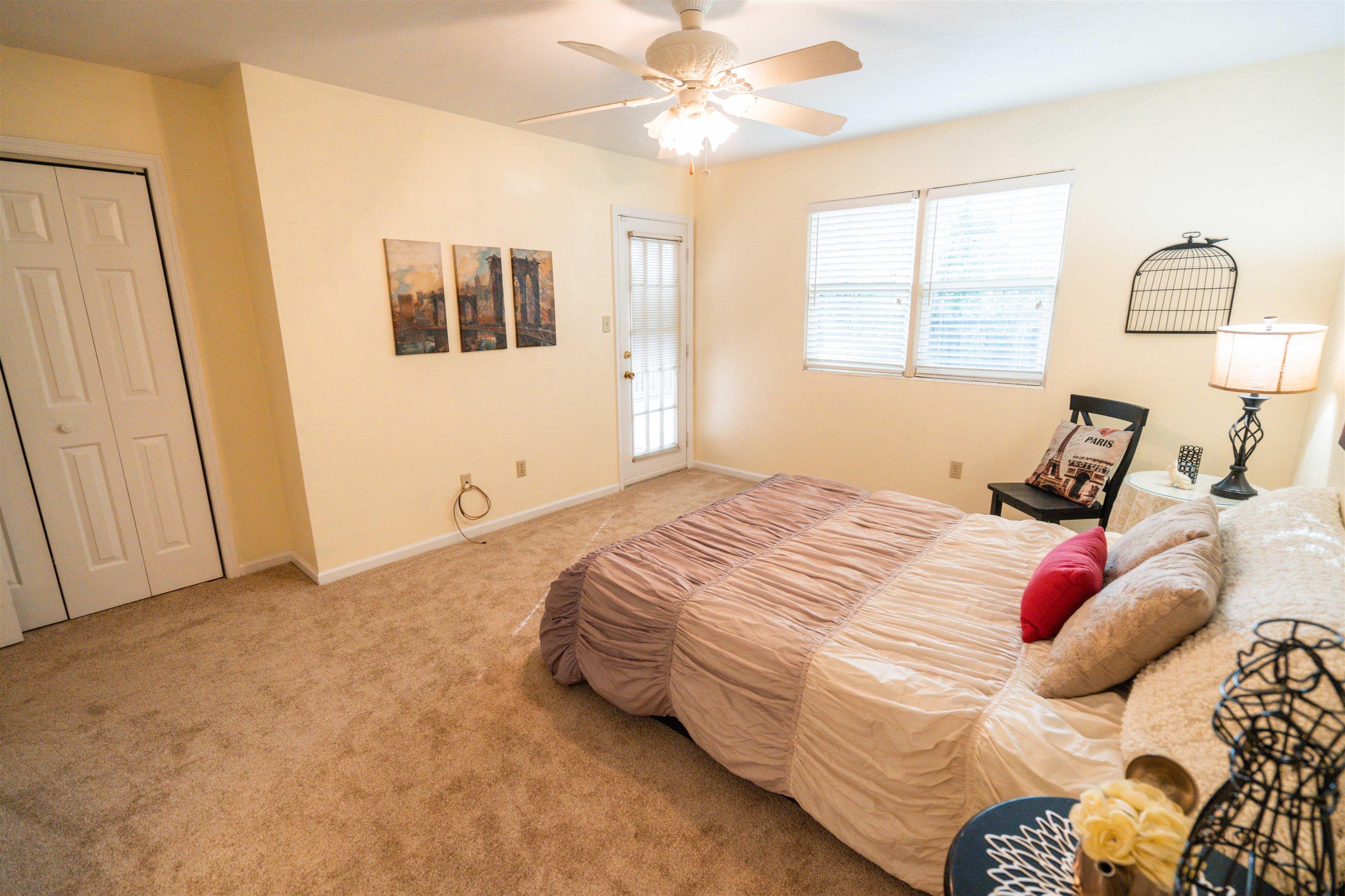 2143 Sandpebble Court