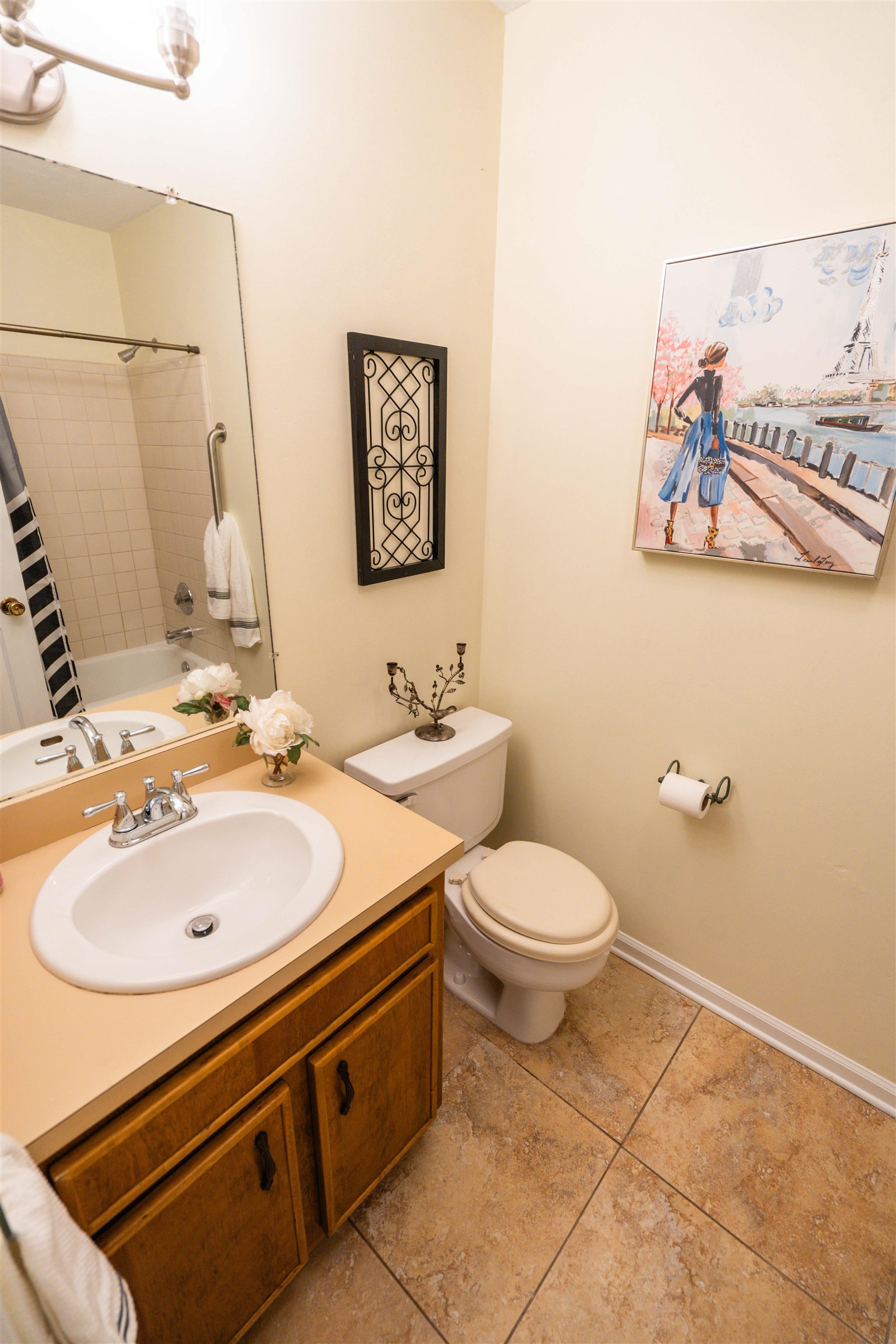 2143 Sandpebble Court