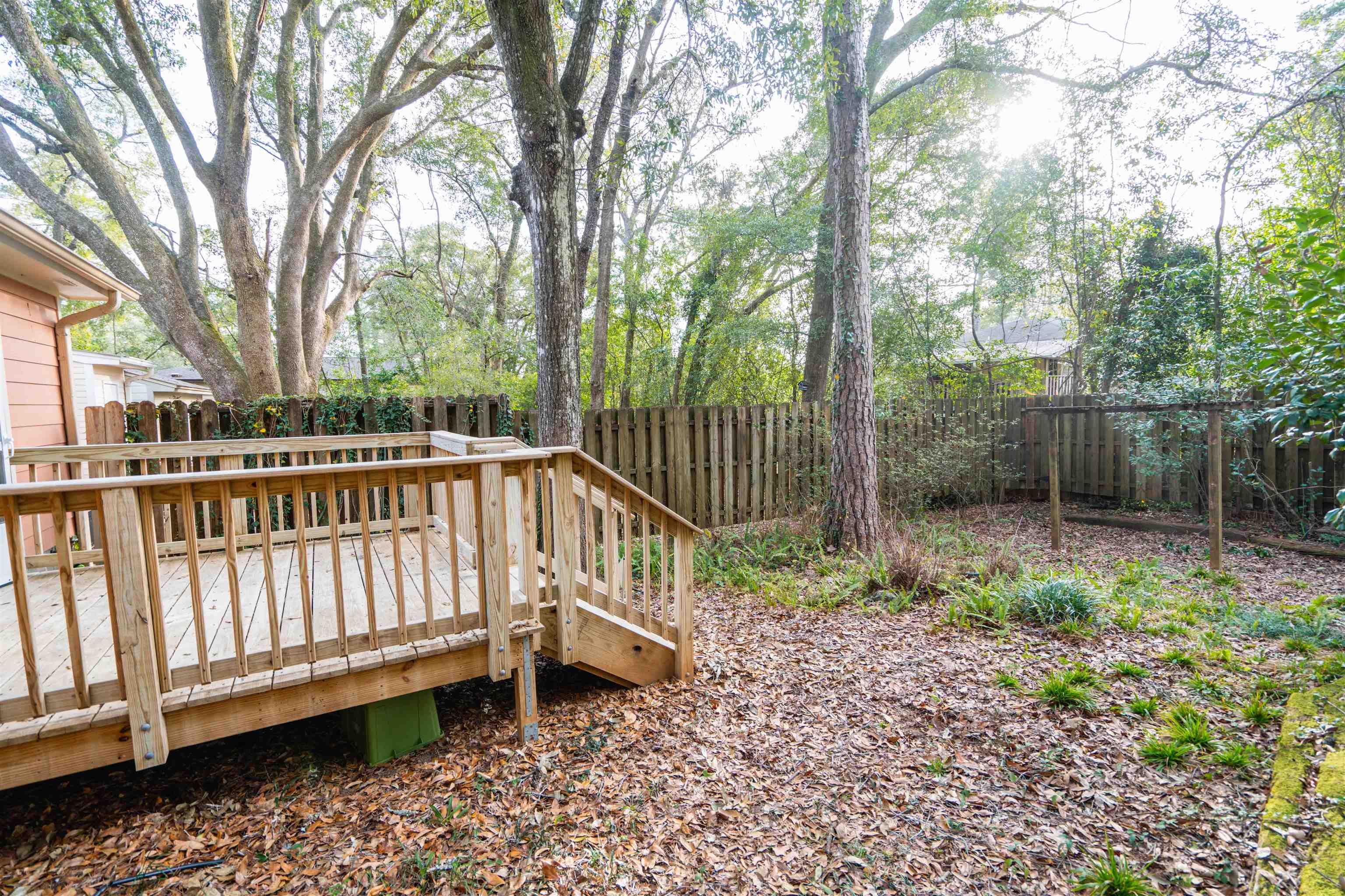 2143 Sandpebble Court